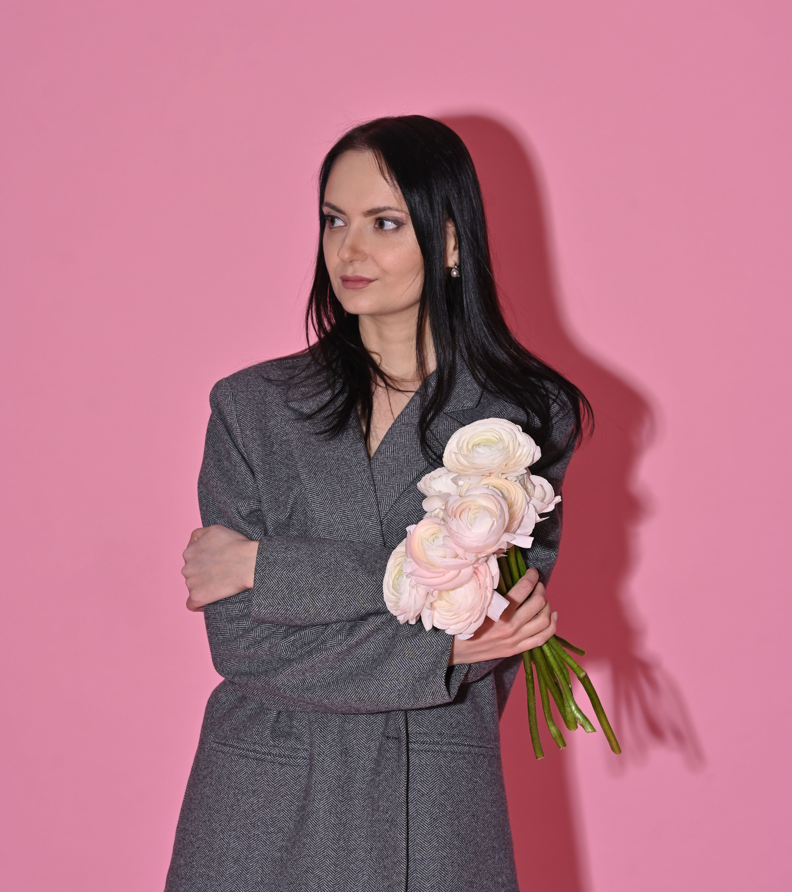 . ZDARONOKIA Репортажный фотограф