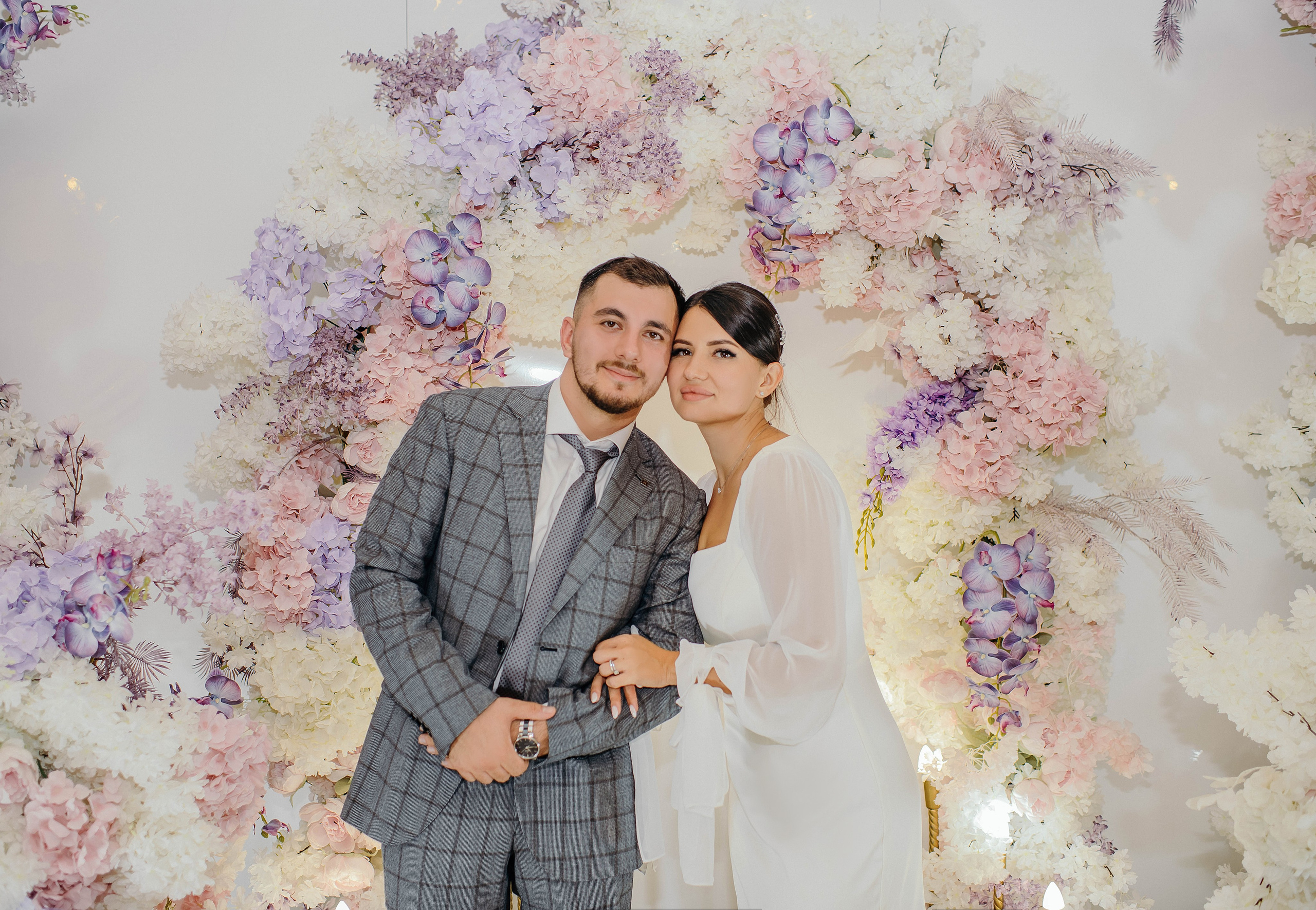 Radisson Olympiyskiy Hotel. Свадебный и семейный фотограф в г. Москва Ирина Гаврилова