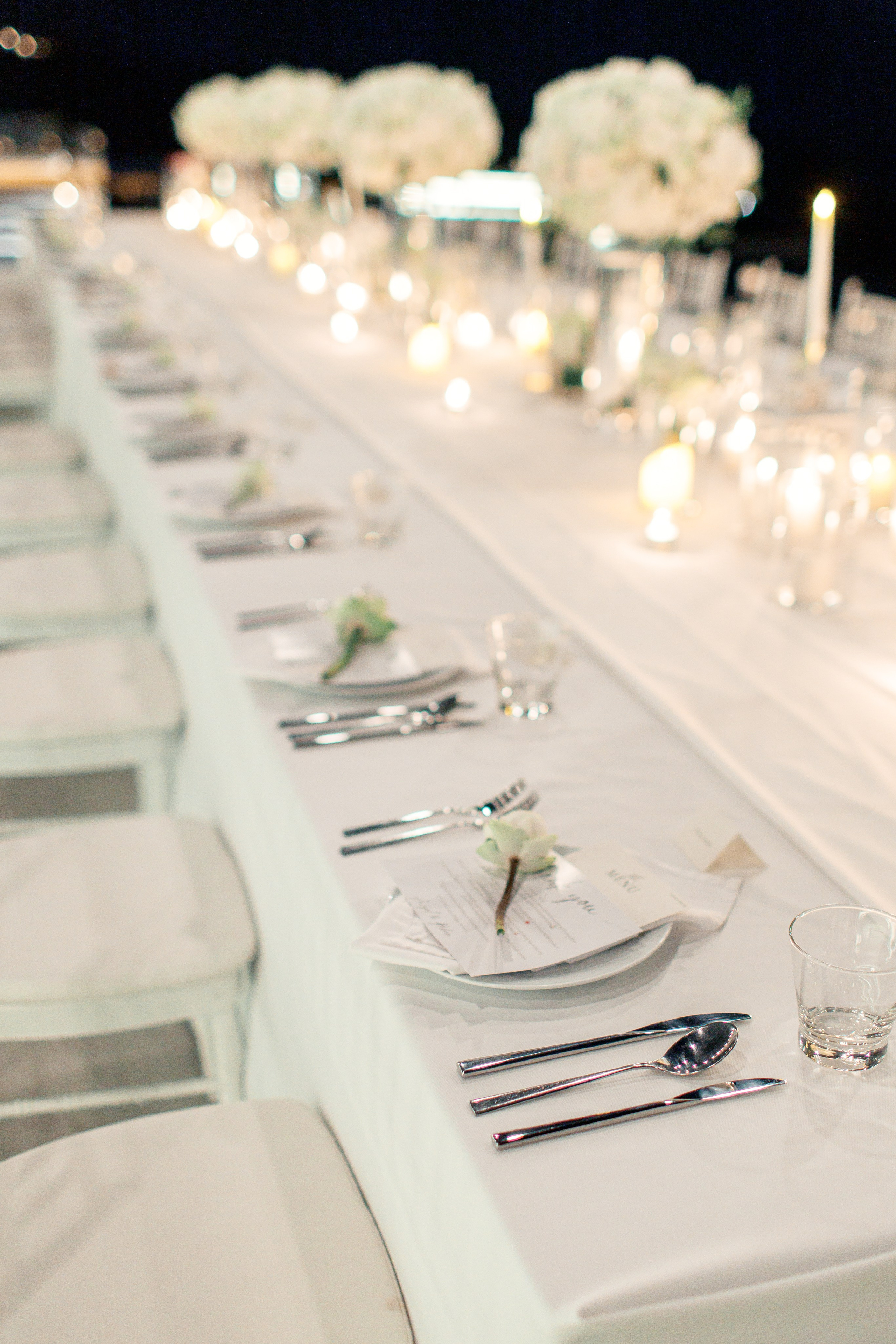 Свадьба с гостями на Пхукете. Фотограф на Пхукете в Таиланде