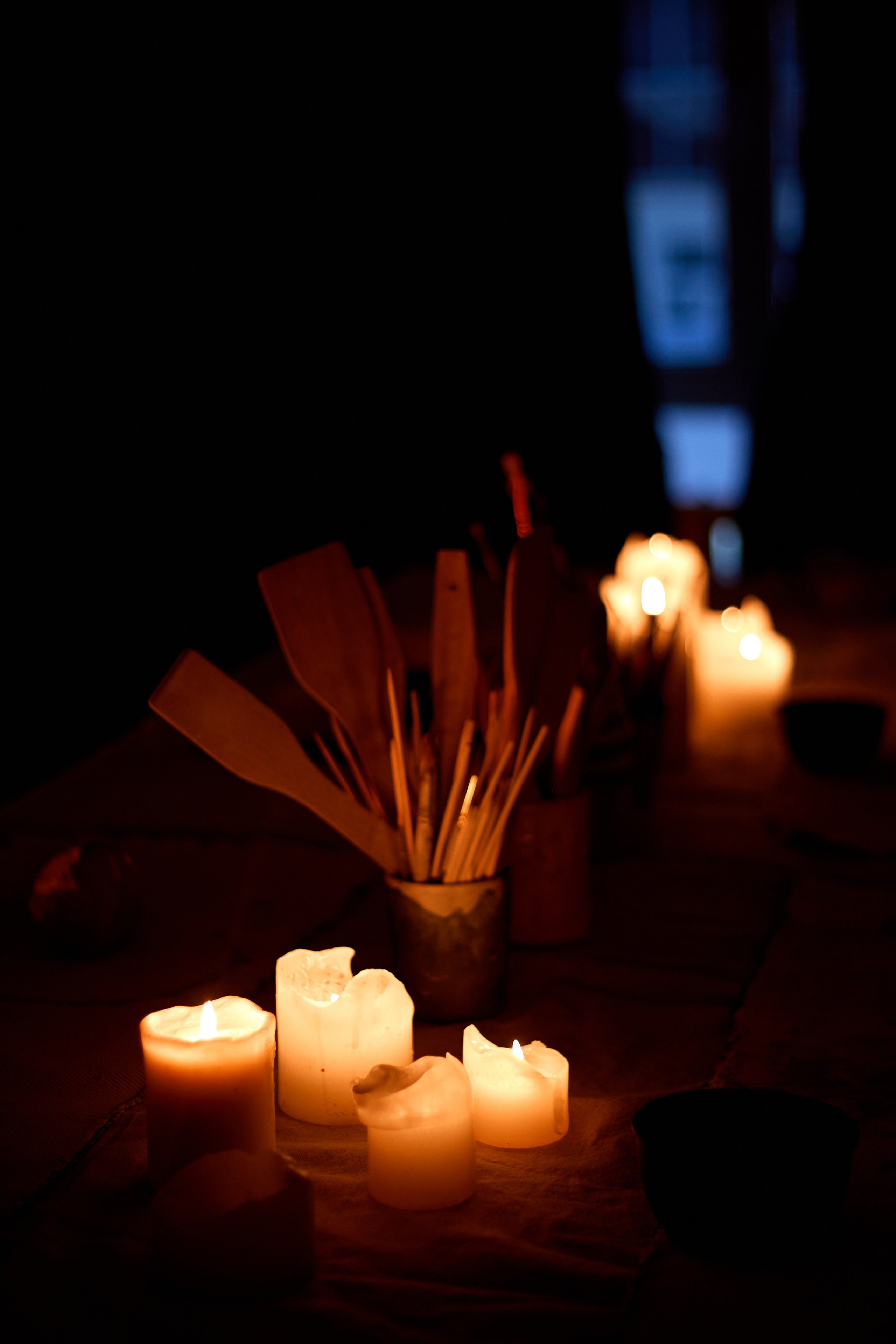 День рождения Елизавета