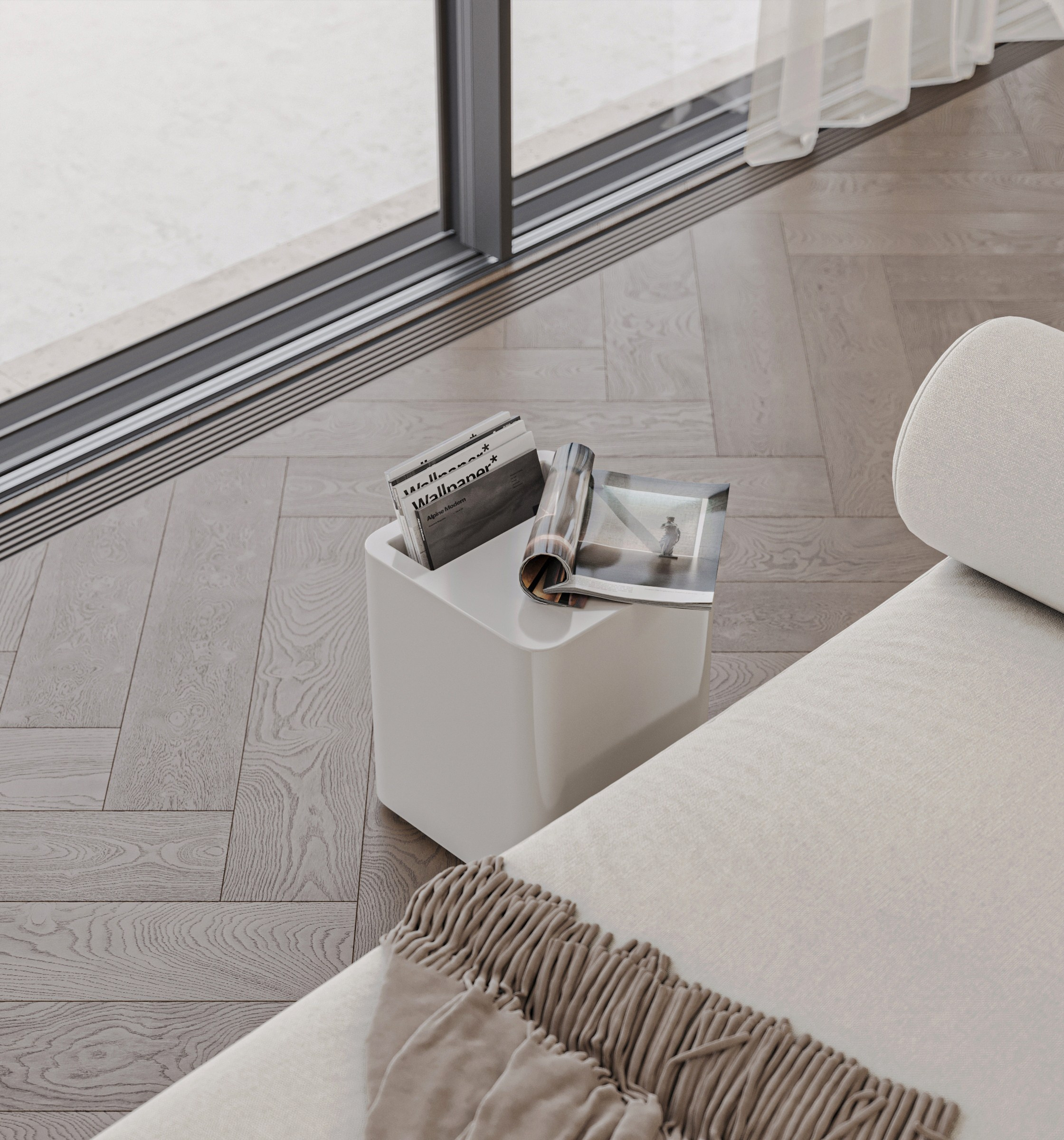 проект загородного дома|Дизайнер Виктория Сёмкина