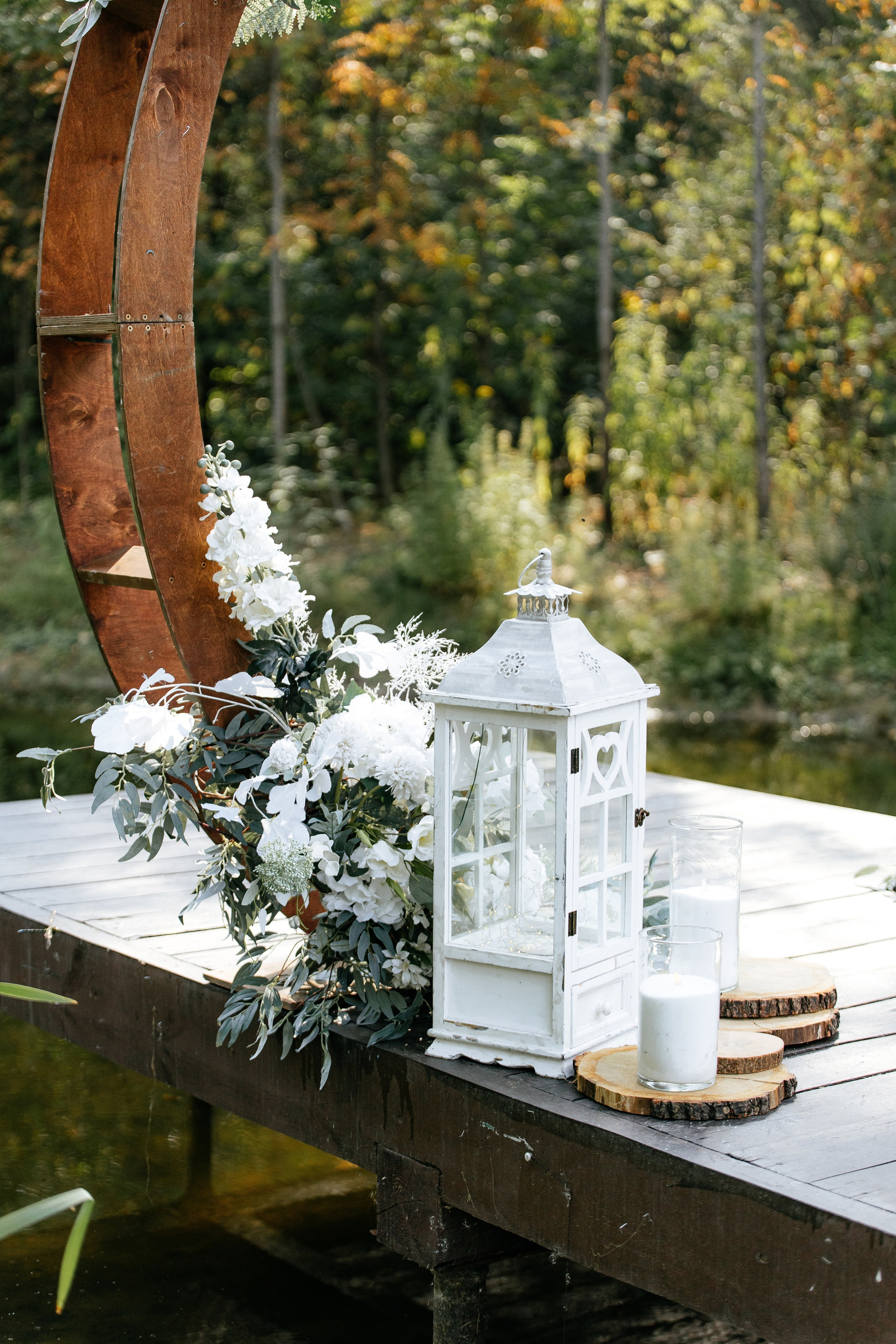 Ярослав и Аня