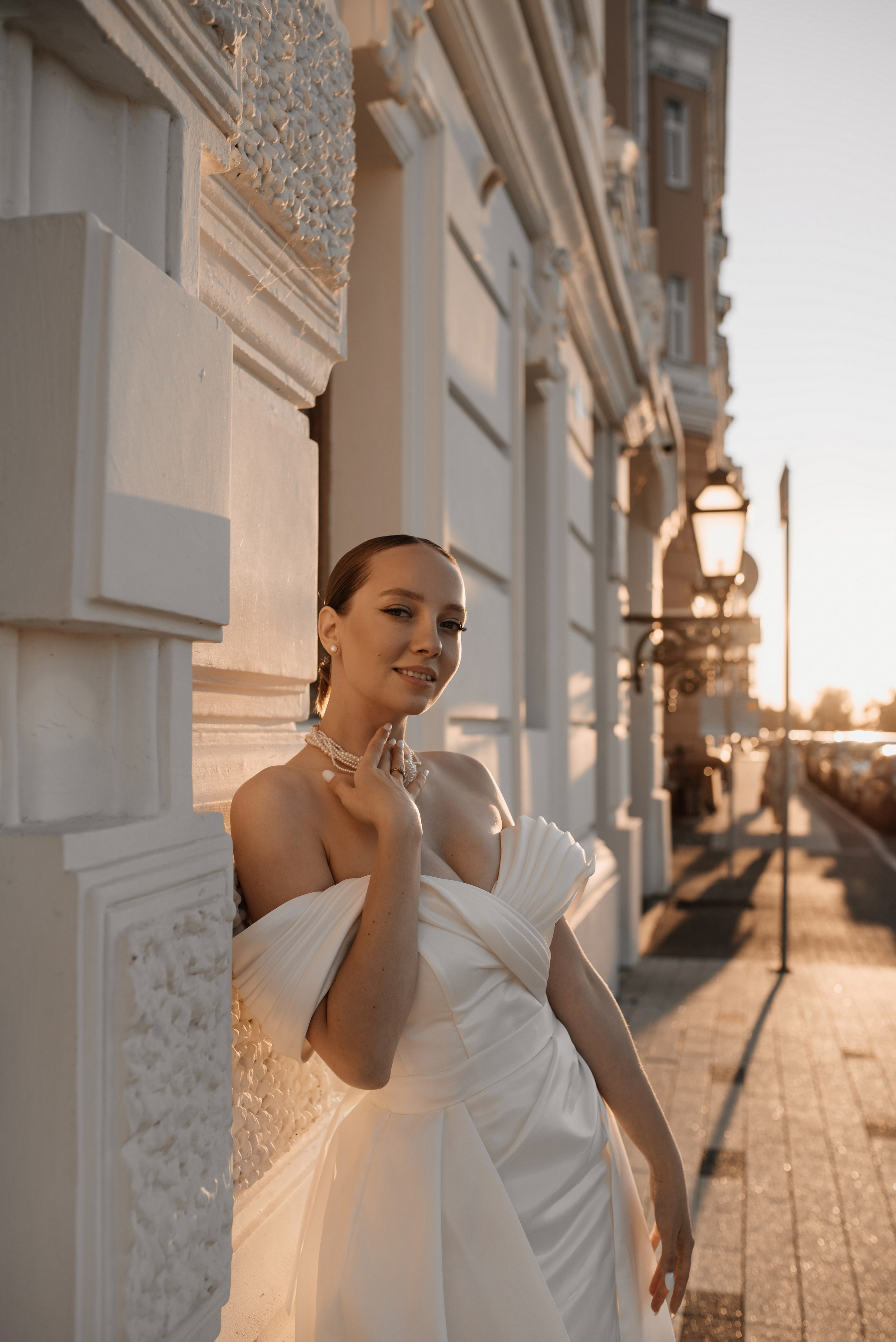 Настя ♡ Женя. Фотограф Ольга Плеханова | Нижний Новгород, Москва