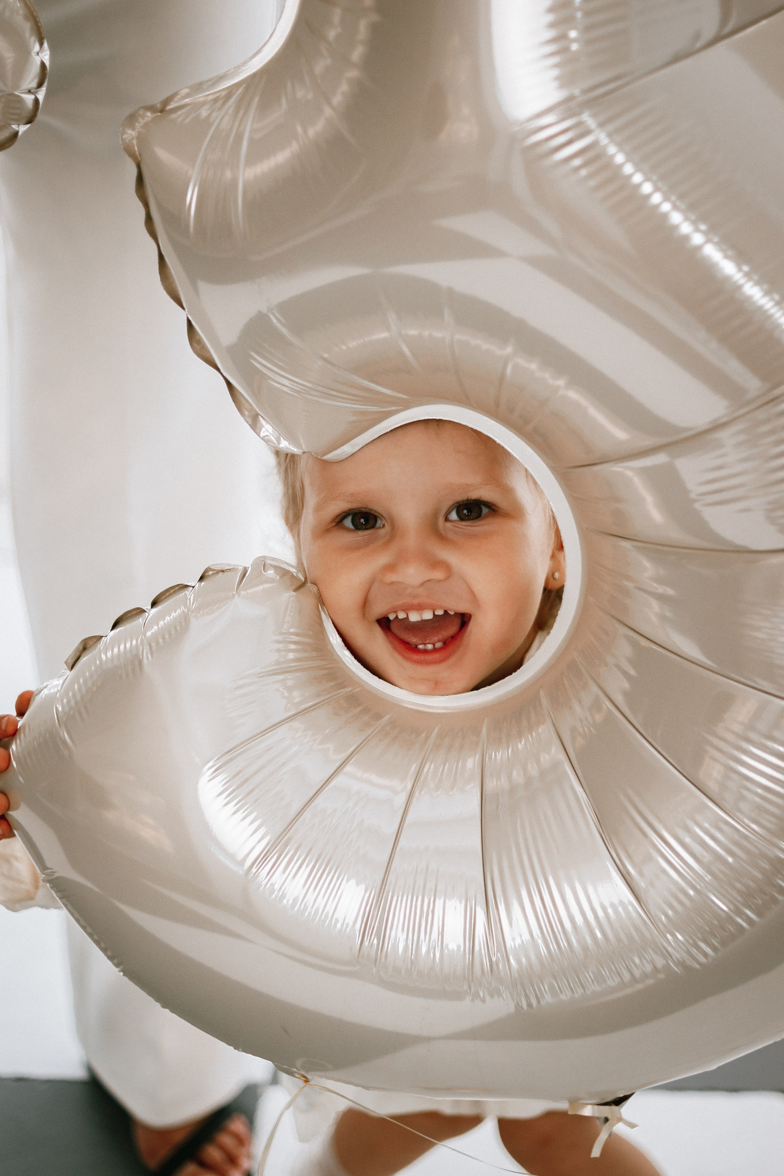 Eva. Ника — ваш персональный фотограф в Нижнем Новгороде