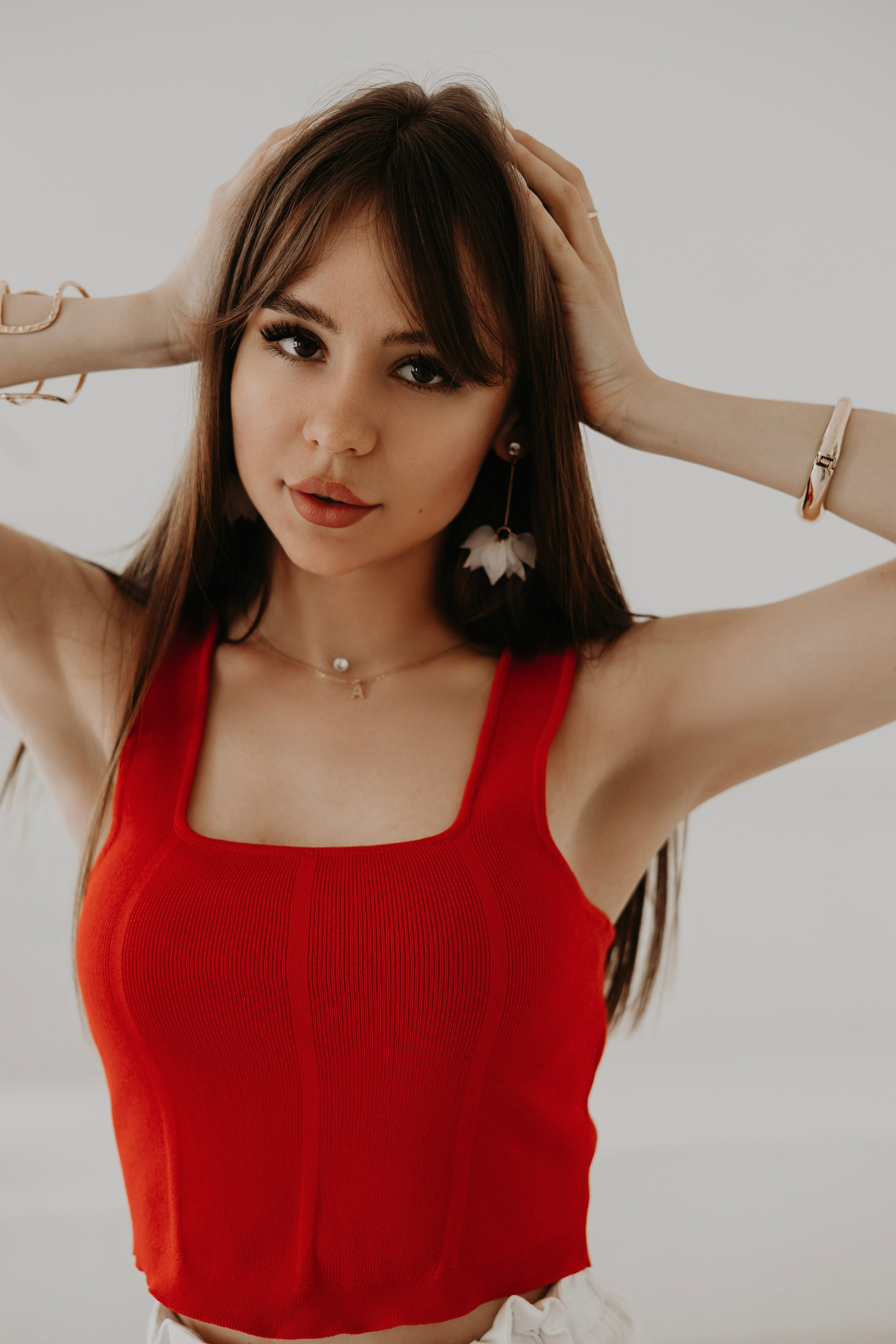 Анна. Юлия, ваш фотограф в Ростове-на-Дону