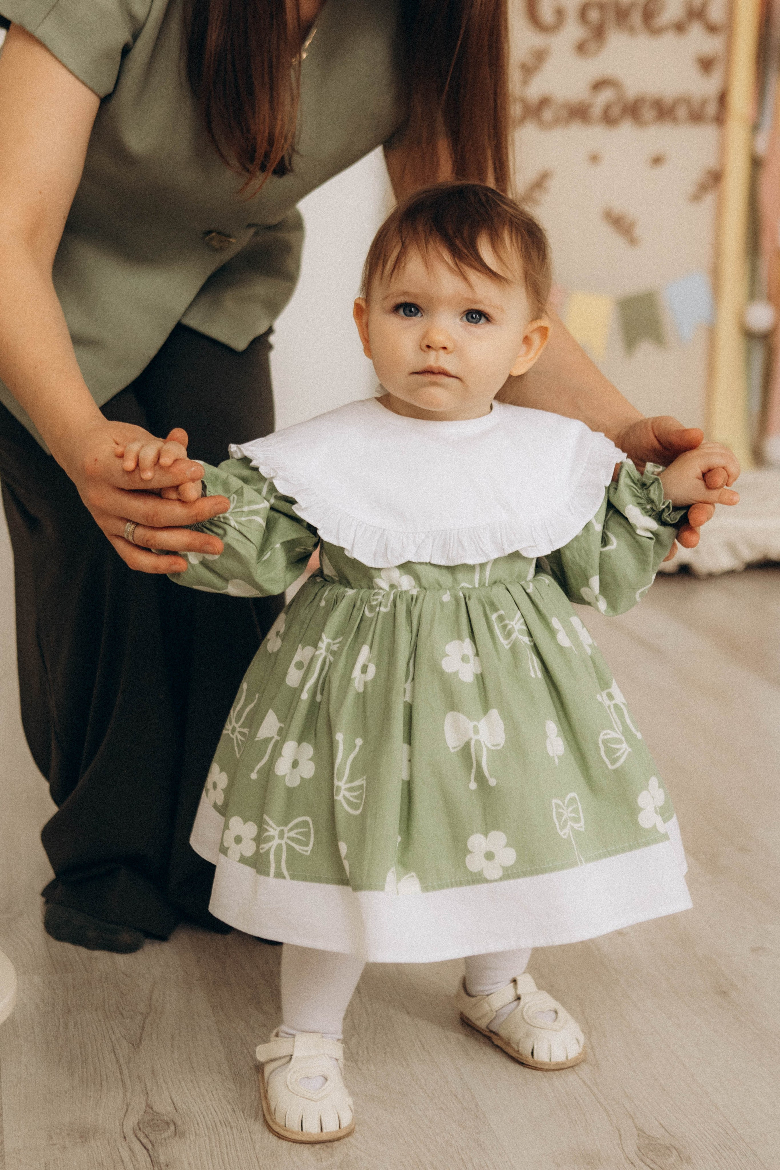 Коралина. Наталья Косьянова. Ваш фотограф. Москва