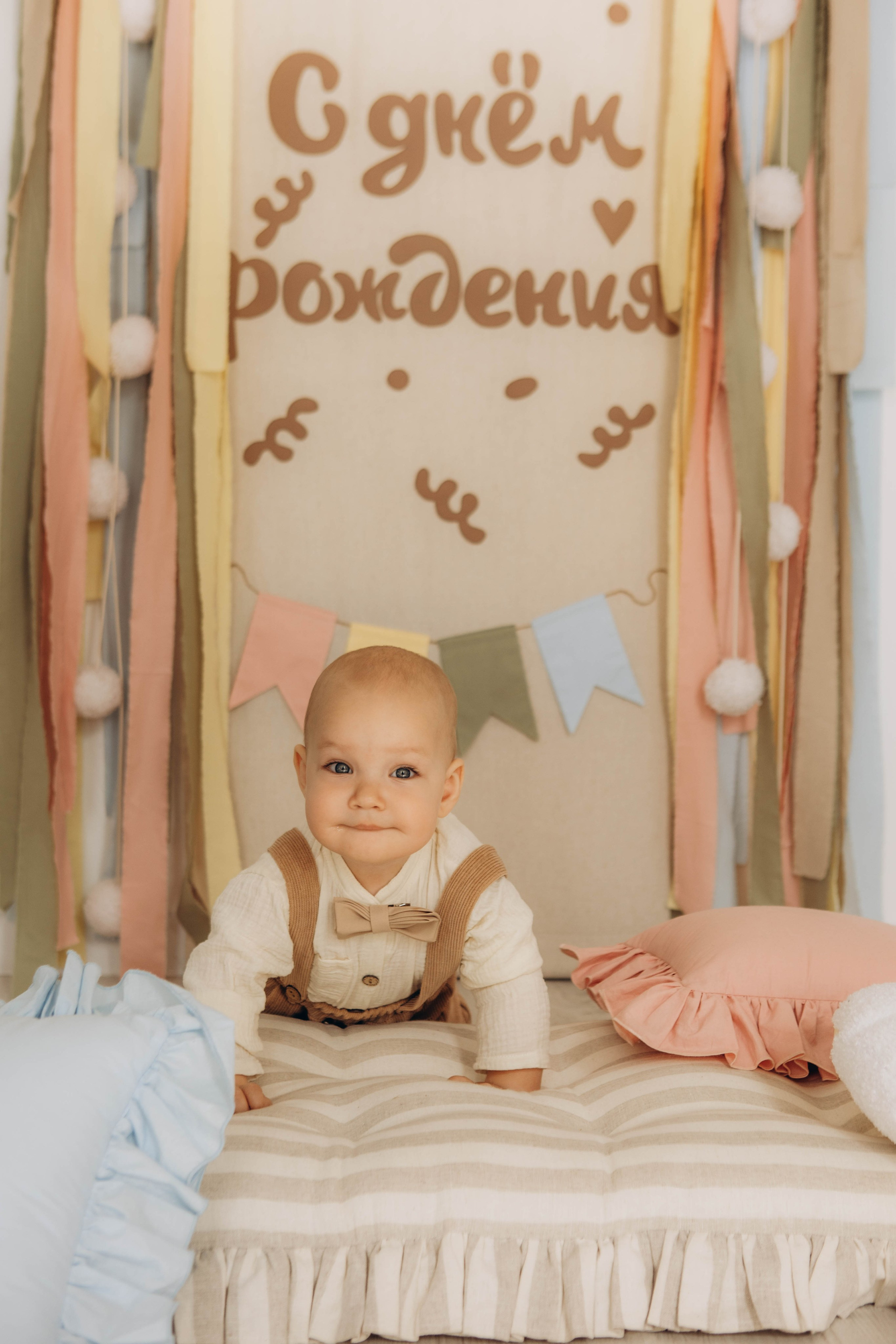 Максим. Наталья Косьянова. Ваш фотограф. Москва