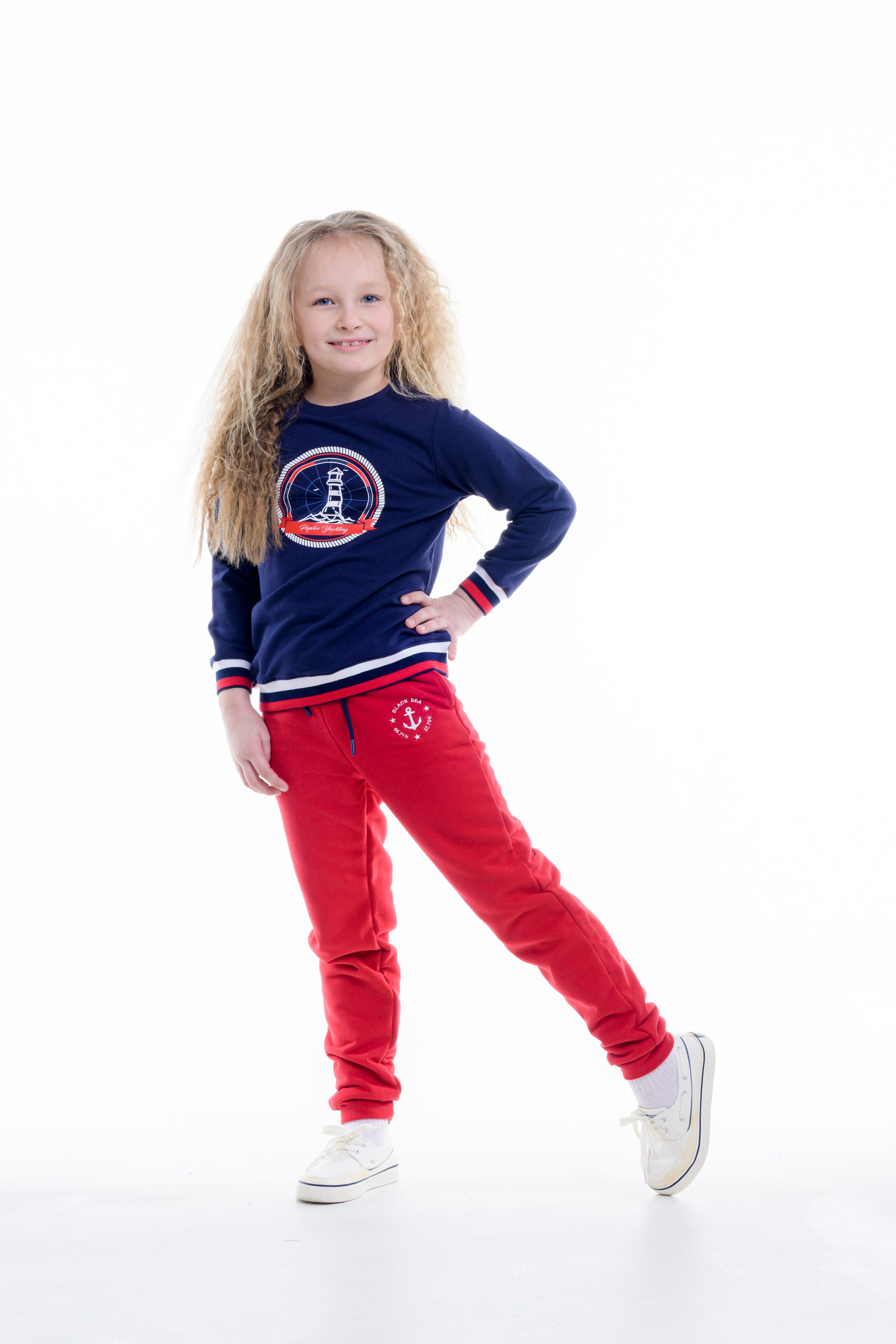 Popilov. Fotograf Dmitrii Donets