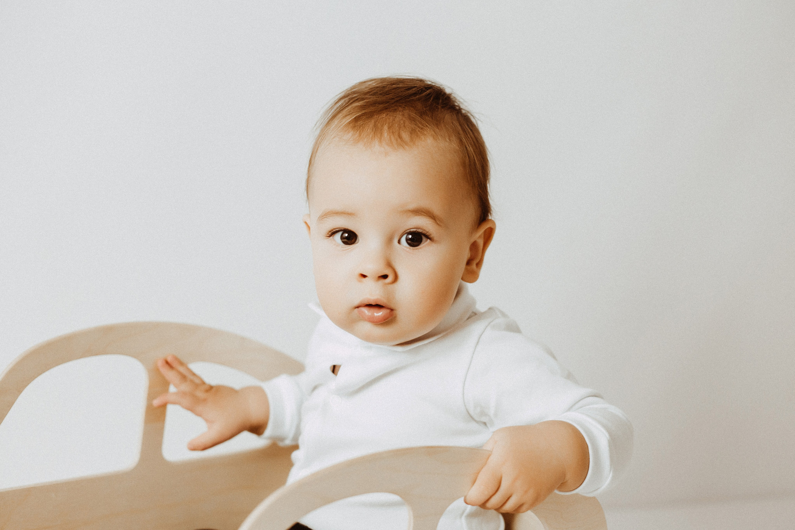 . Фотограф|Волгоград|Фролово