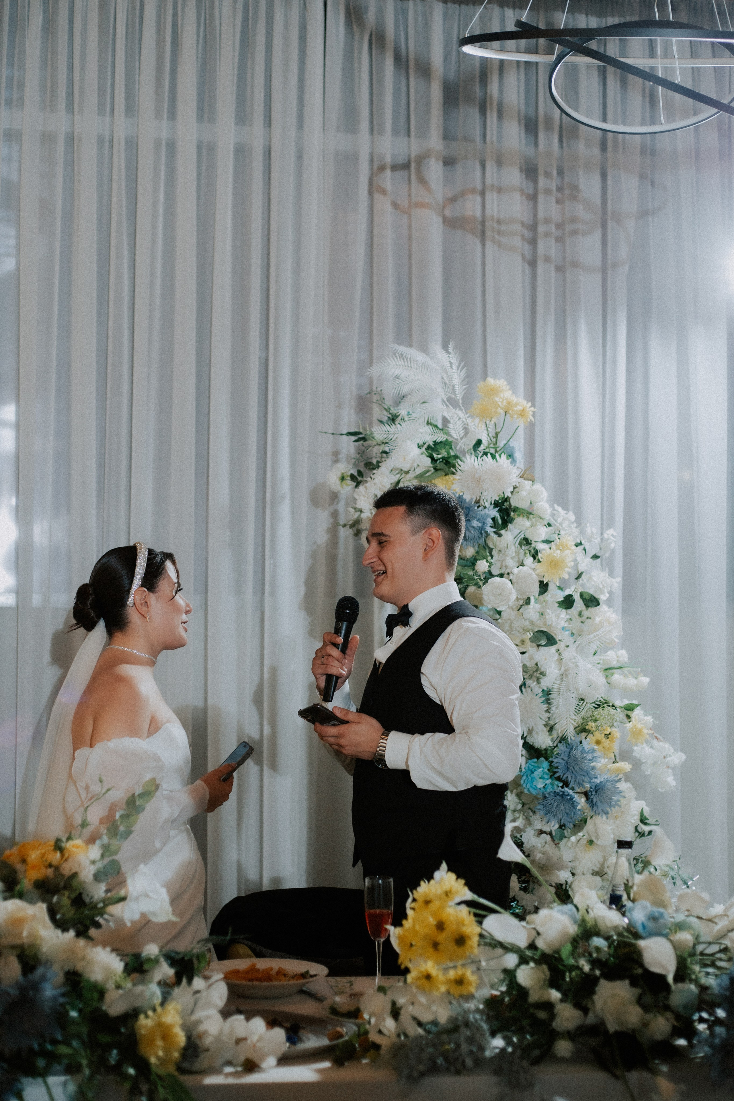 Свадьба Лера Дима. Фотограф|Волгоград|Фролово