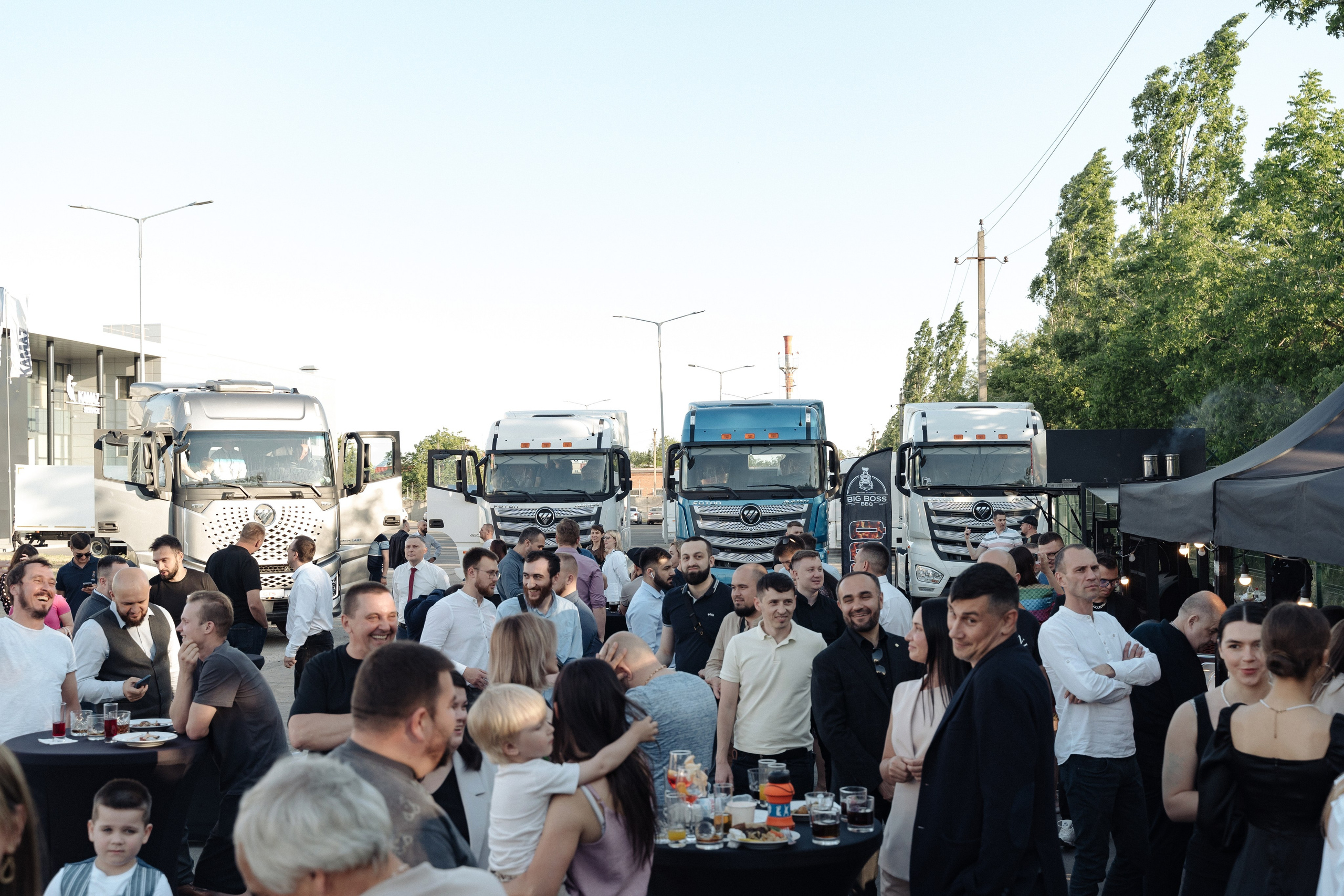 GTS. Свадебный фотограф  Ростов-на-Дону Моска, Санкт — Петербург