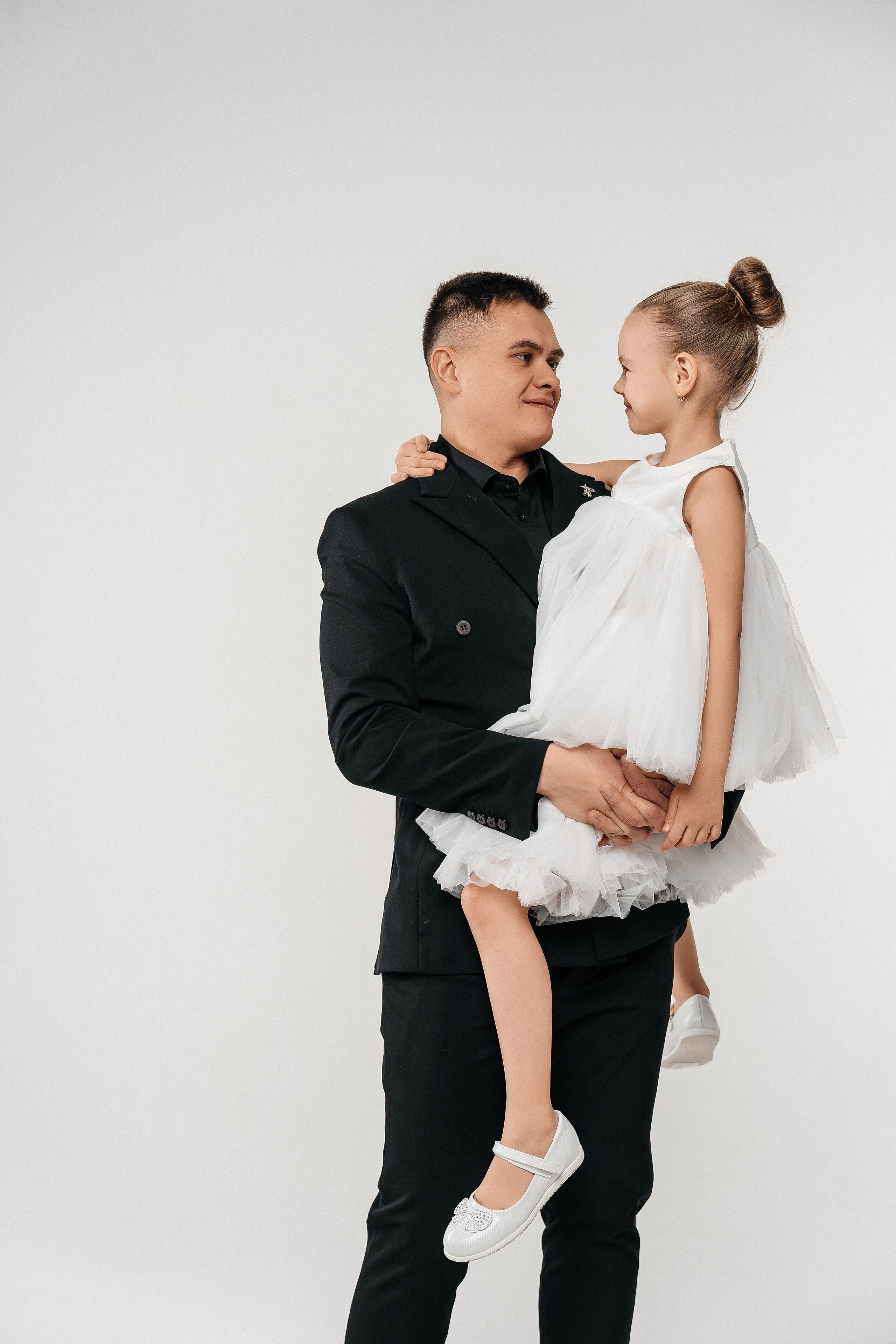 Семейные/Парные портреты. Lokos.pro Ник Соколов Фото и Видео Москва/Ростов-на-Дону