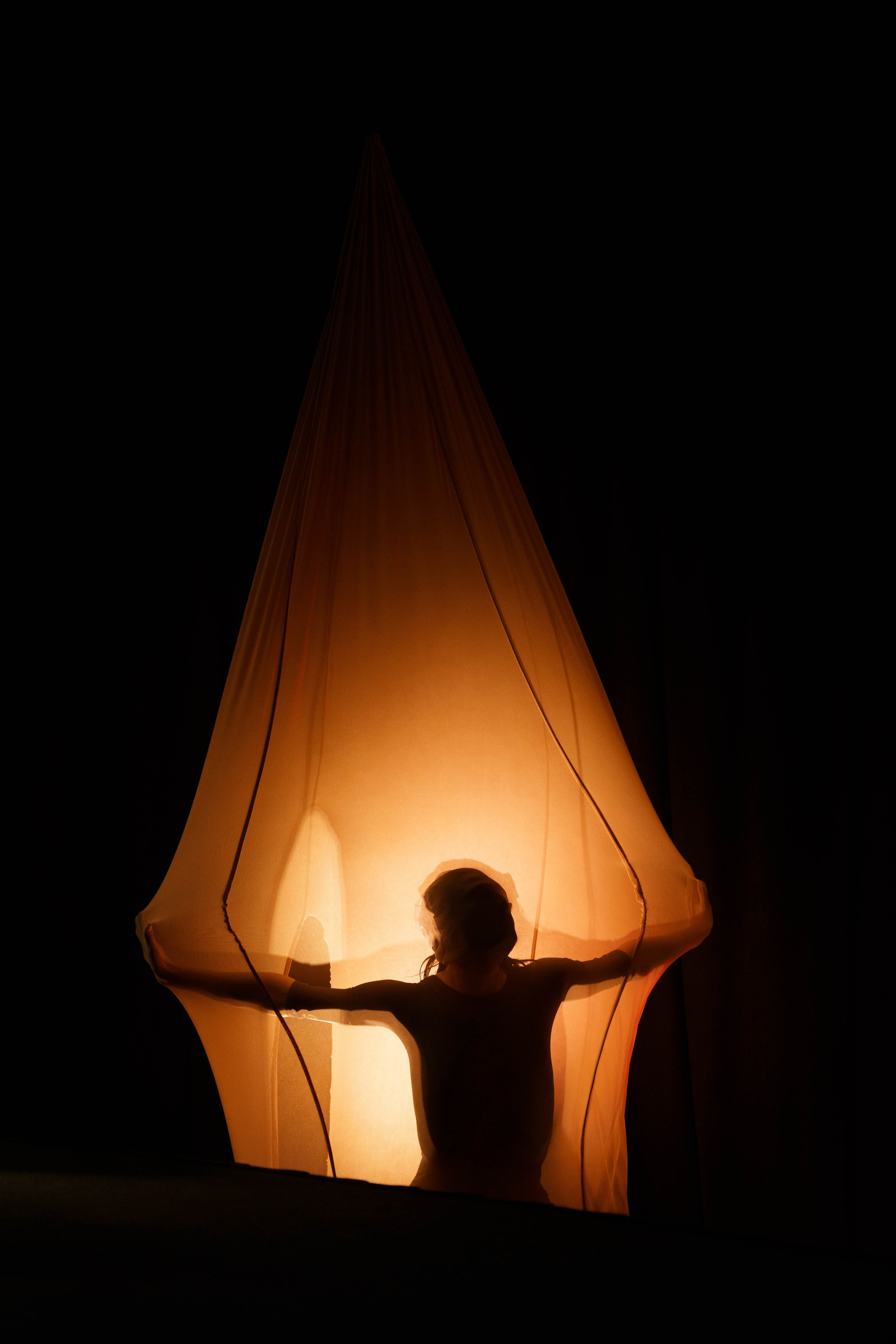 Психологический театр «СТЫД». Свадебный фотограф Михаил Мирзоян