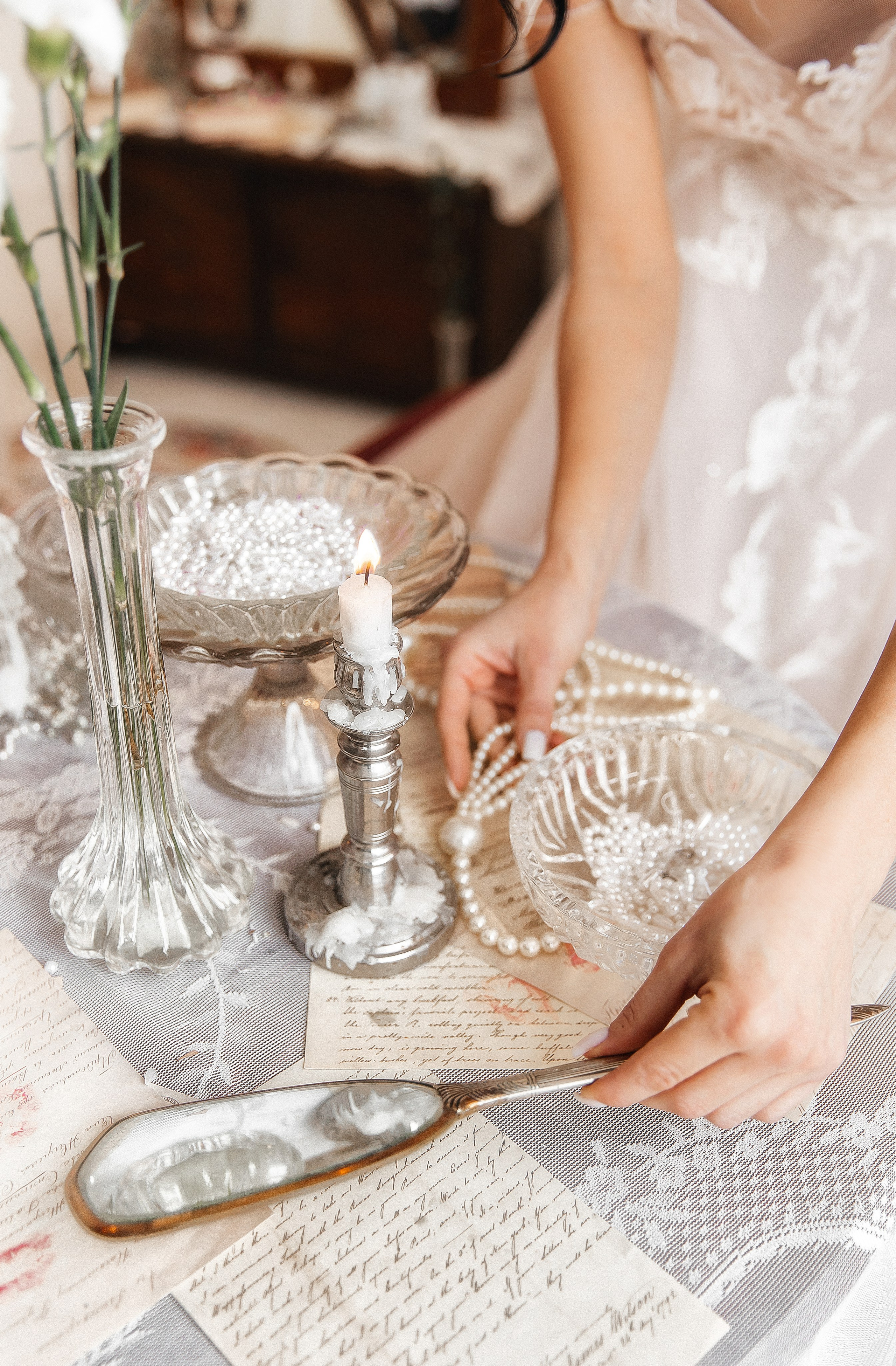 VINTAGE BRIDE. Свадебный фотограф в Евпатории и в Крыму, Love story, женский портрет