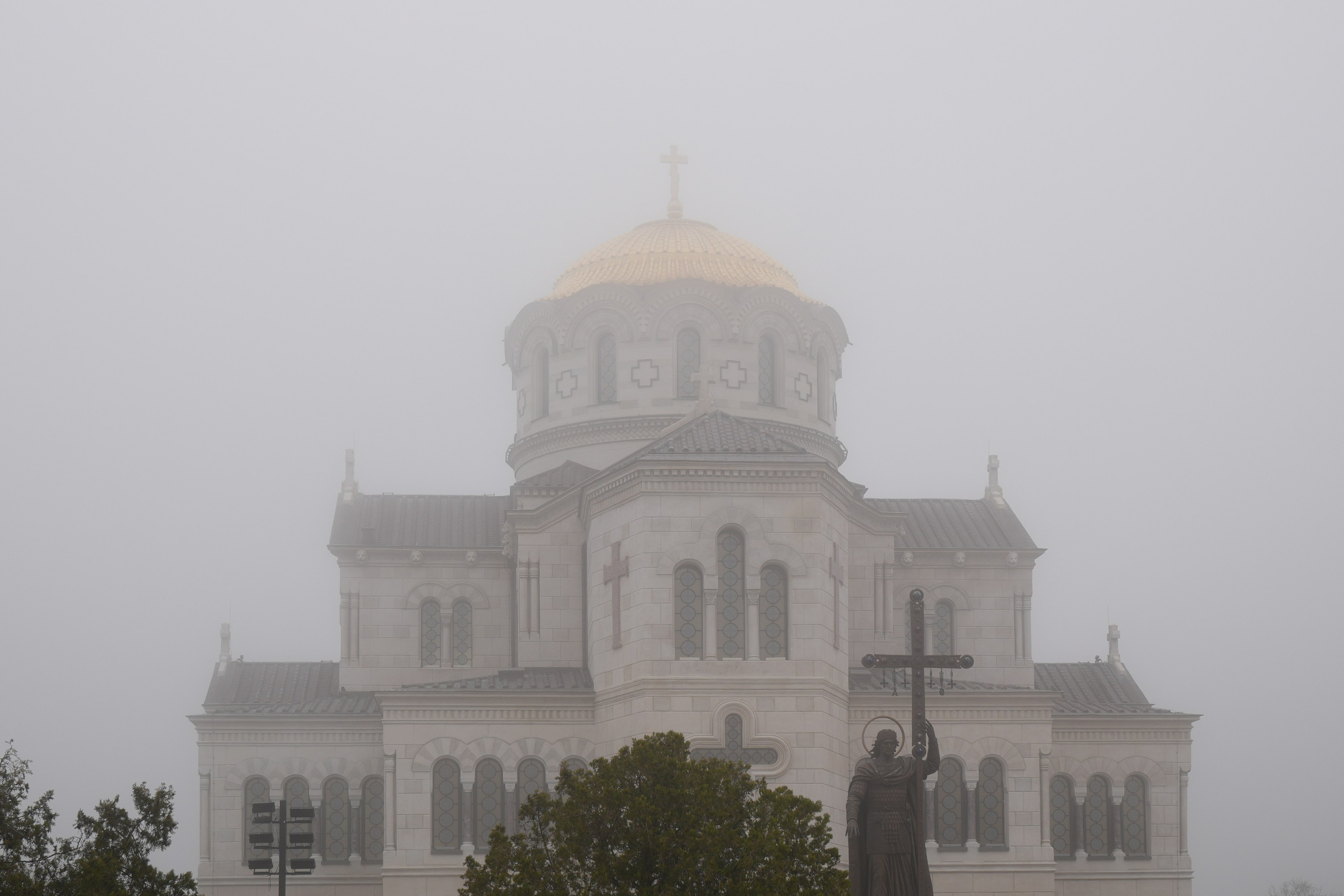 Репортажи паломнических поездок. Фотограф Мазепа Алексей