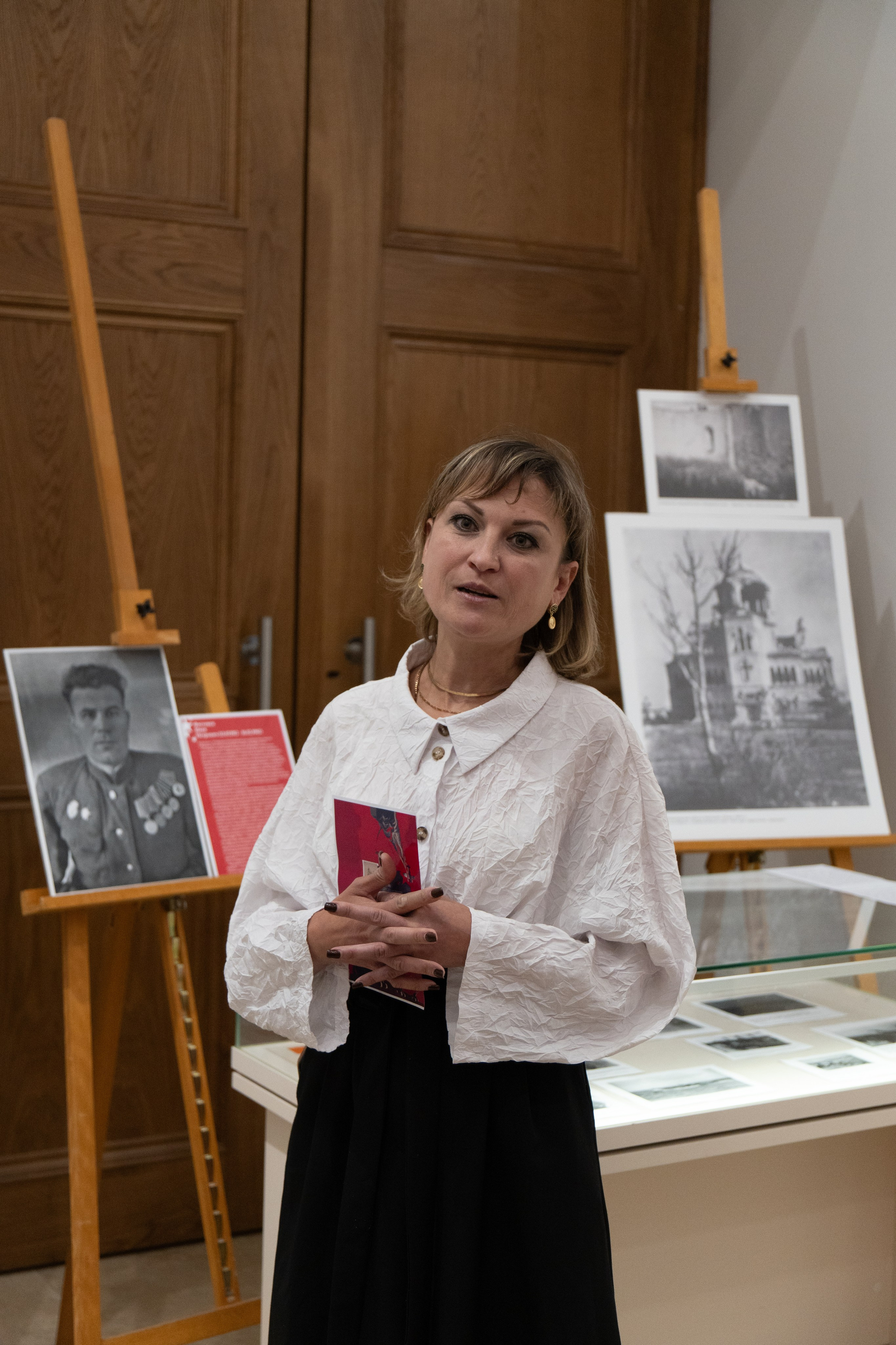 Репортажи мероприятий. Фотограф Мазепа Алексей