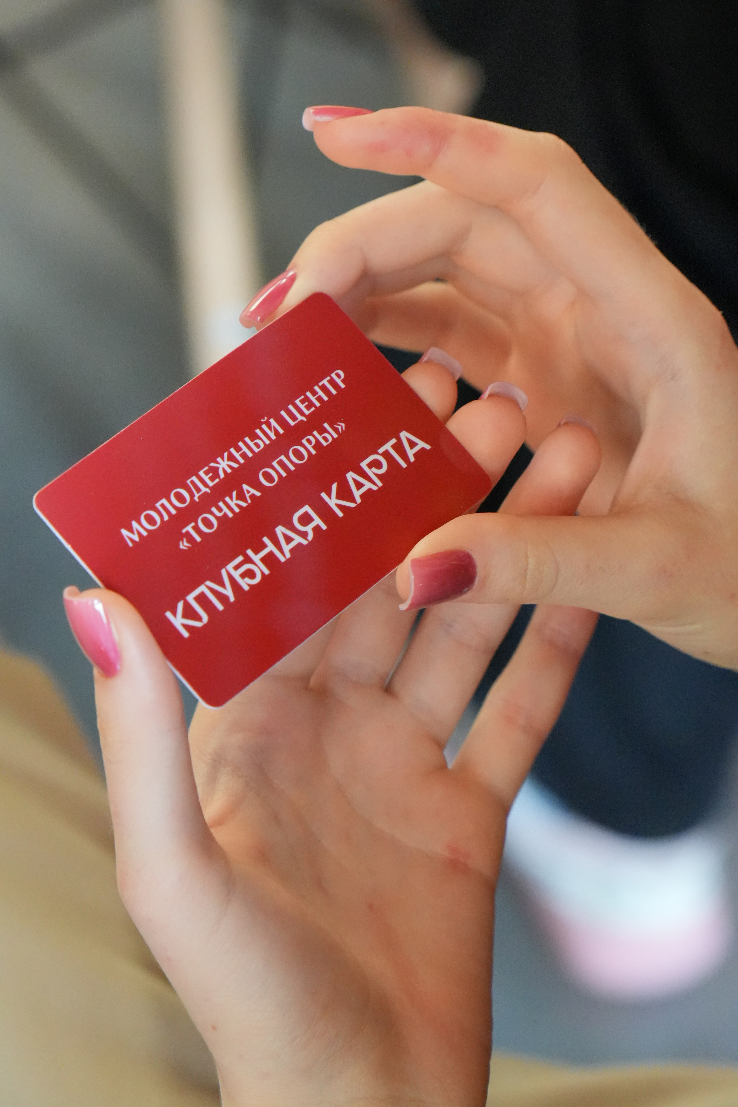 Репортажи мероприятий. Фотограф Мазепа Алексей