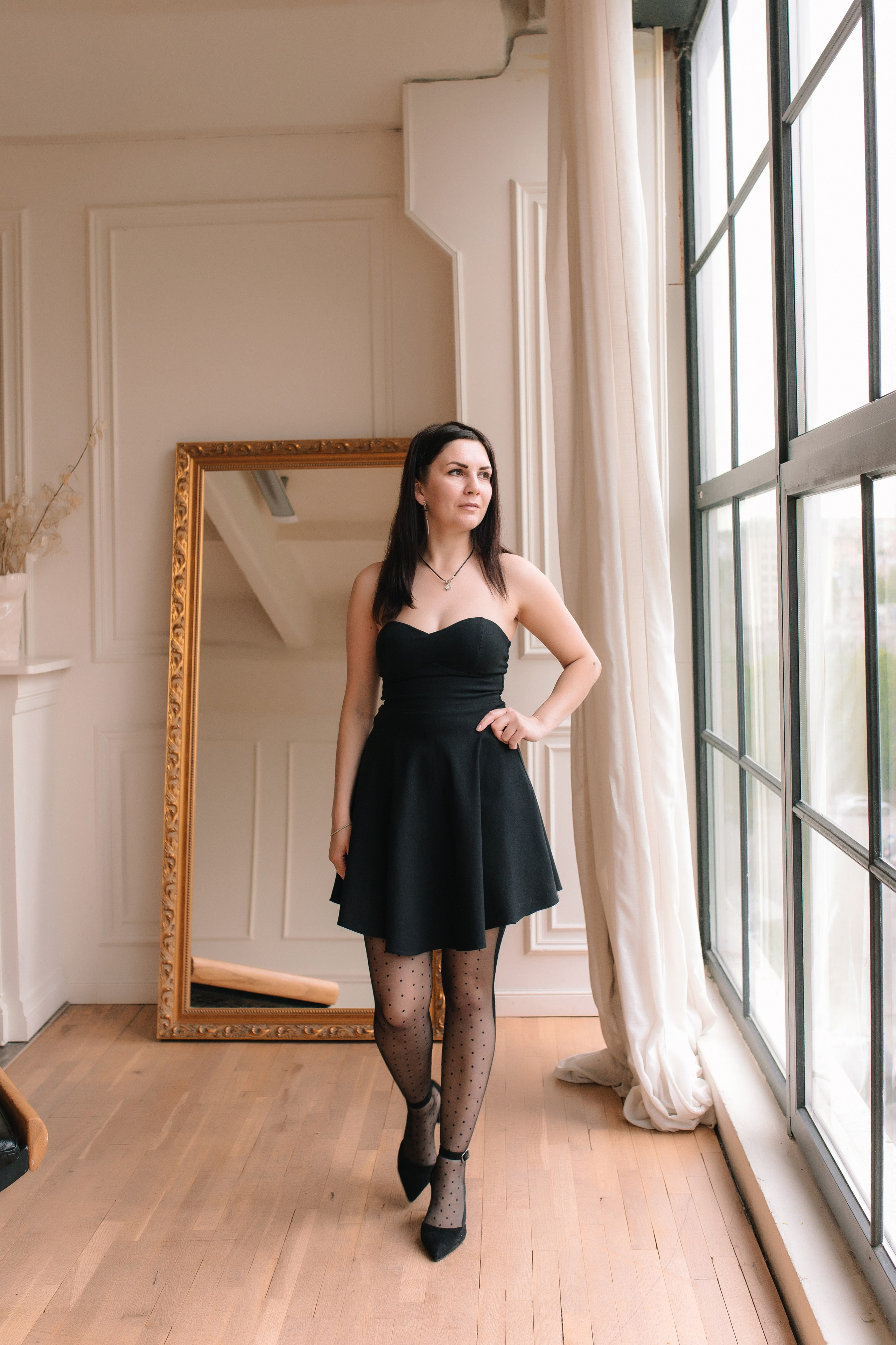 КРИСТИНА. Свадебный и семейный фотограф в Курске и Курчатове