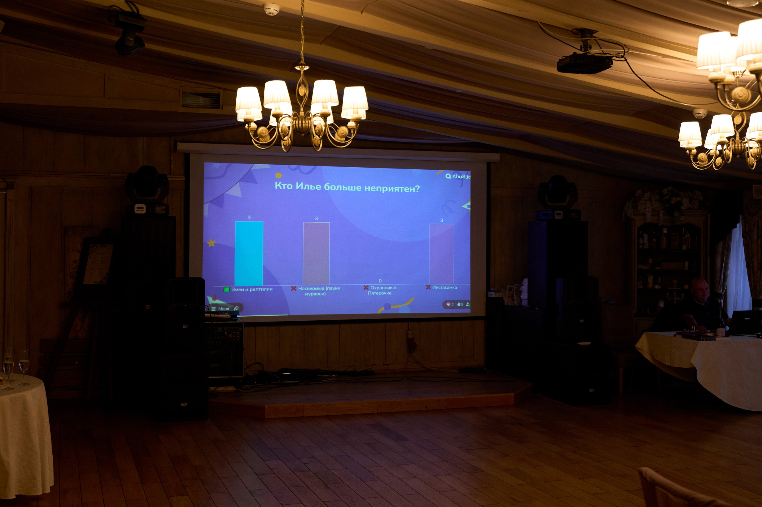 День рождения Ильи. Yankovski_001