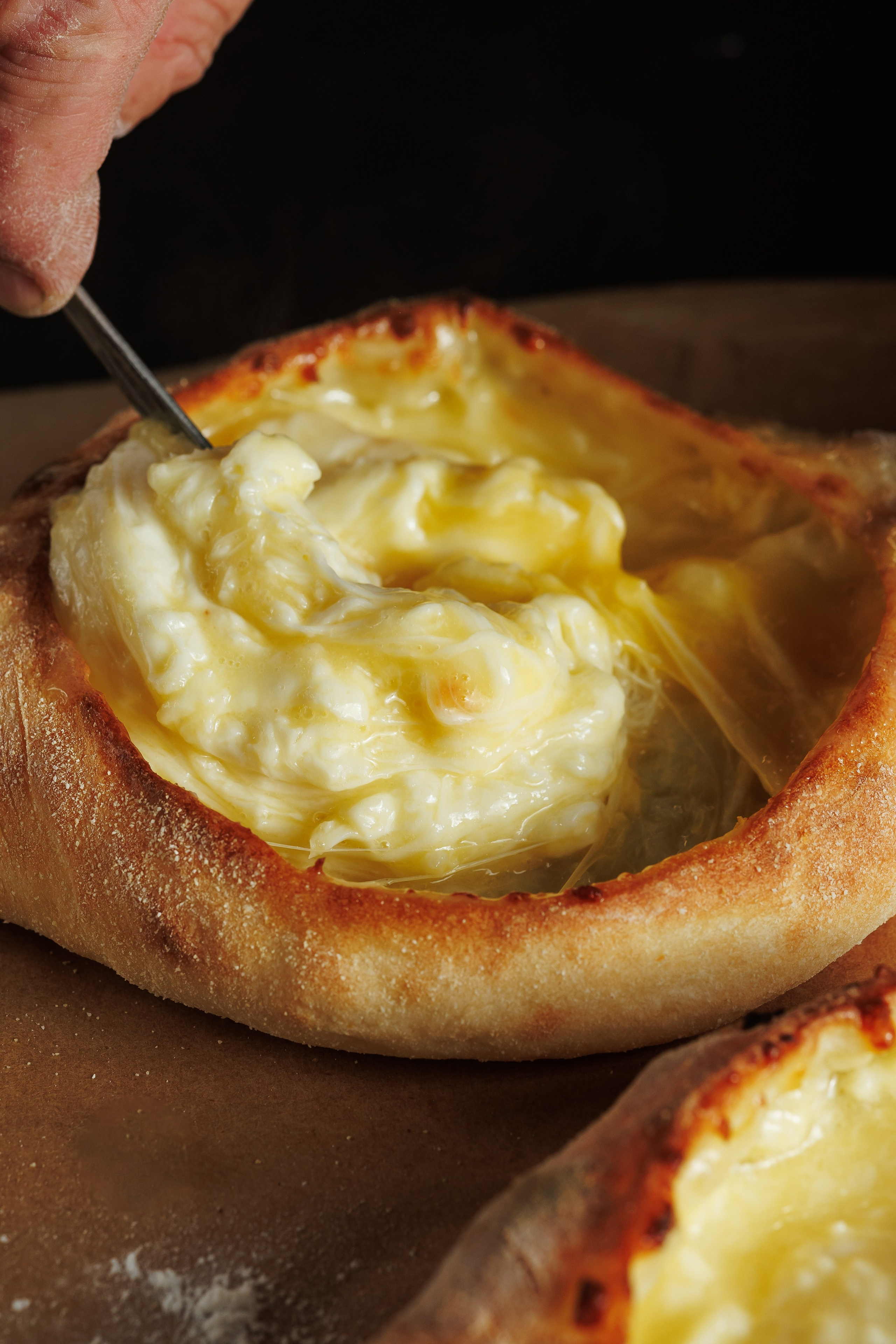 «Миван». Фото и видео контент за одну съемку — Веретенников Егор