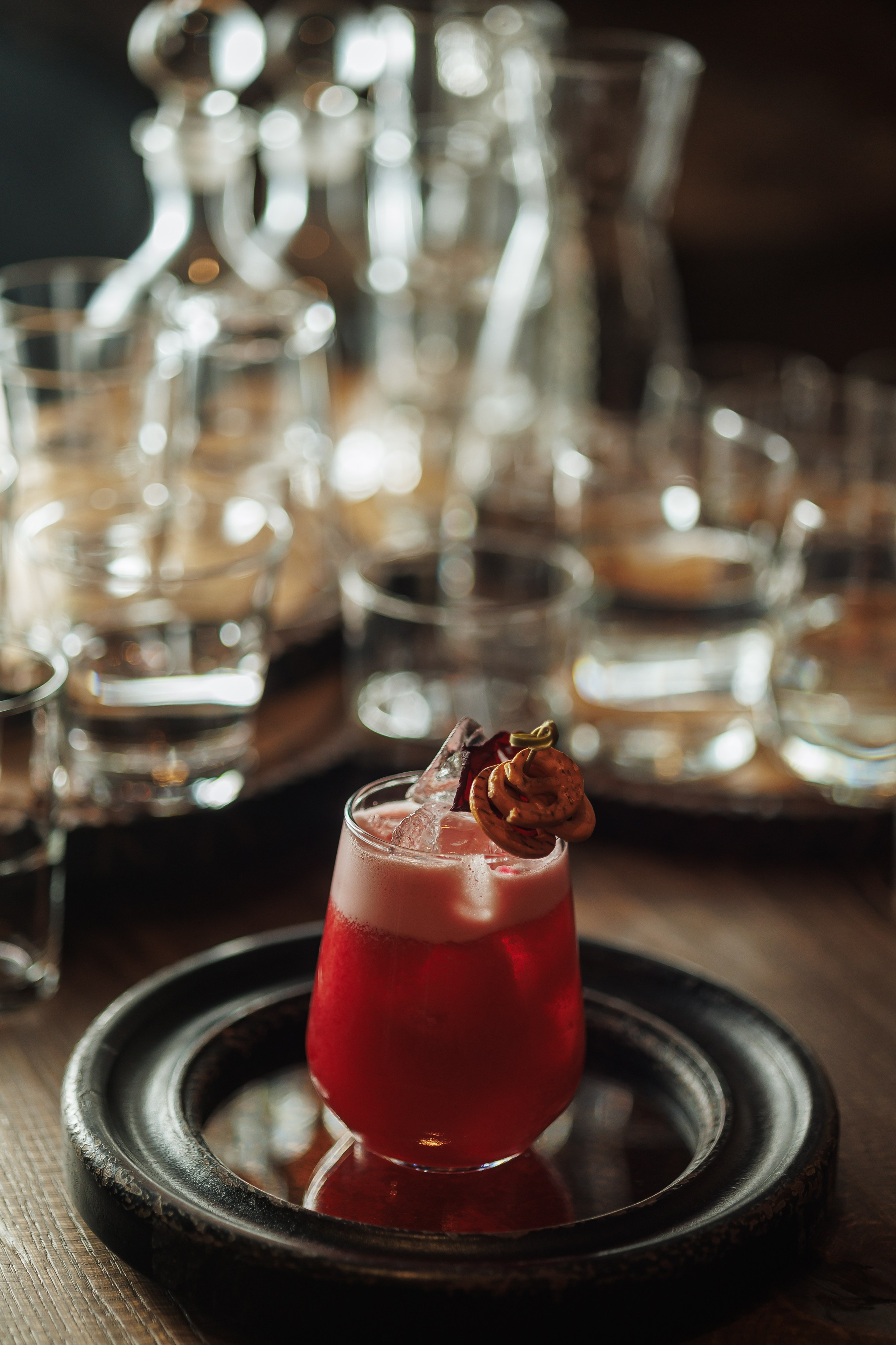 «Бебо». Фото и видео контент за одну съемку — Веретенников Егор