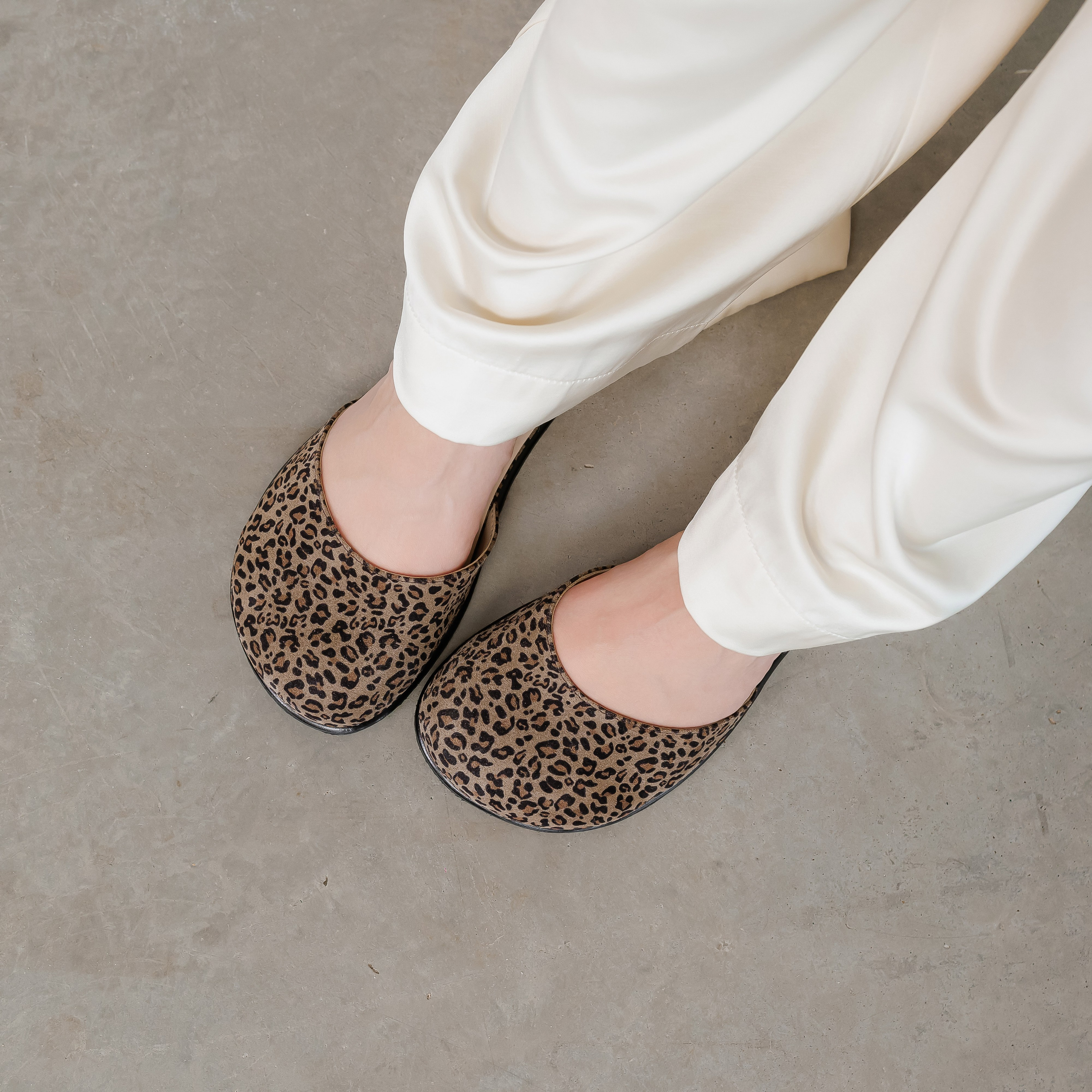 FACTURA — каталог. Фото и видео контент за одну съемку — Веретенников Егор