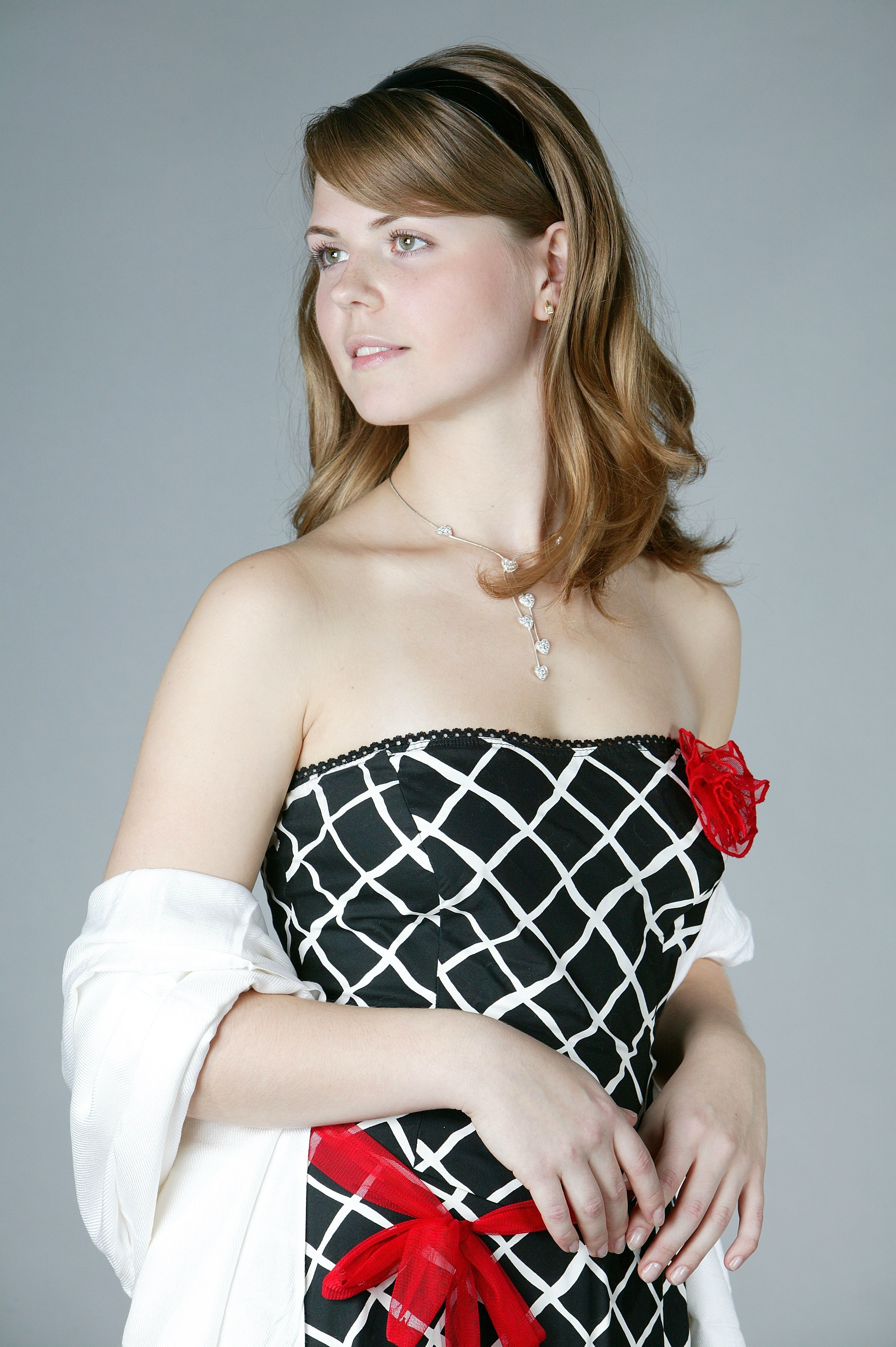 Подарочные сертификаты на съемку. Портретный фотограф в Москве Павел Горчаков