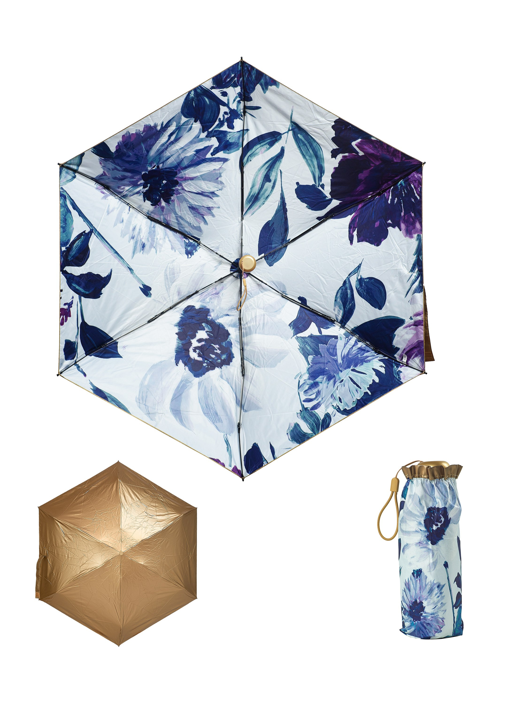 Съемка зонтиков. Предметный фотограф, инфографика и видео в Санкт-Петербурге