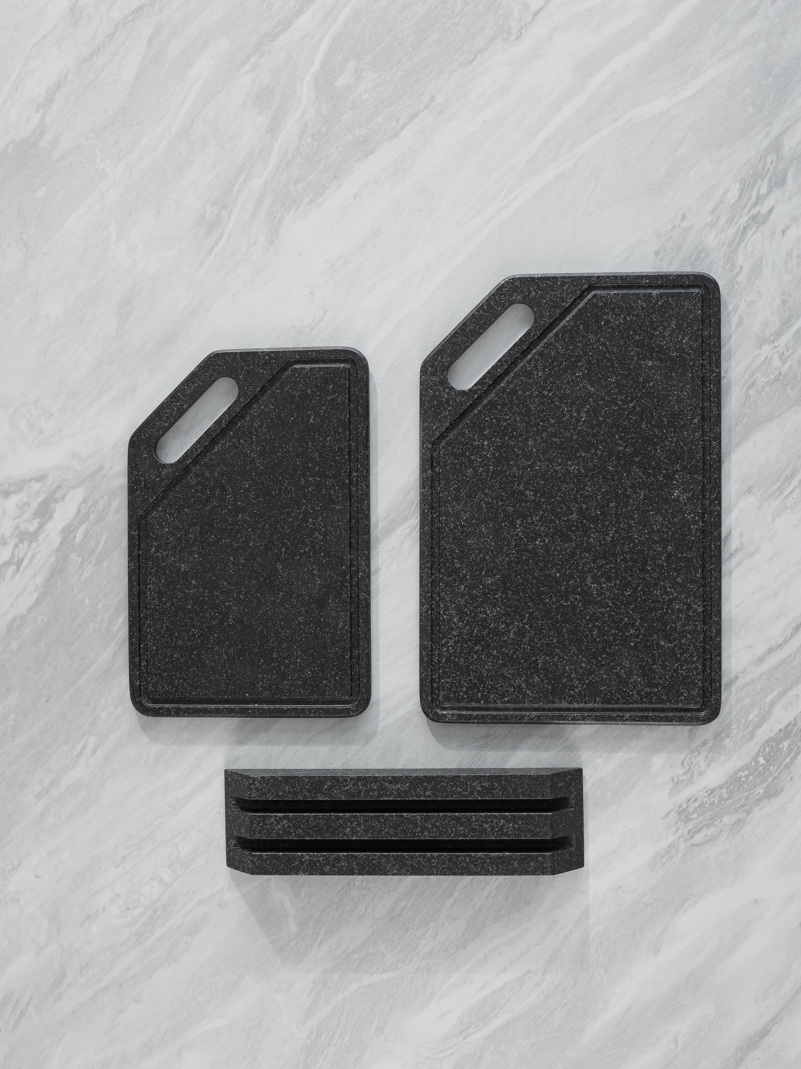 Мраморные доски. Предметный фотограф, инфографика и видео в Санкт-Петербурге