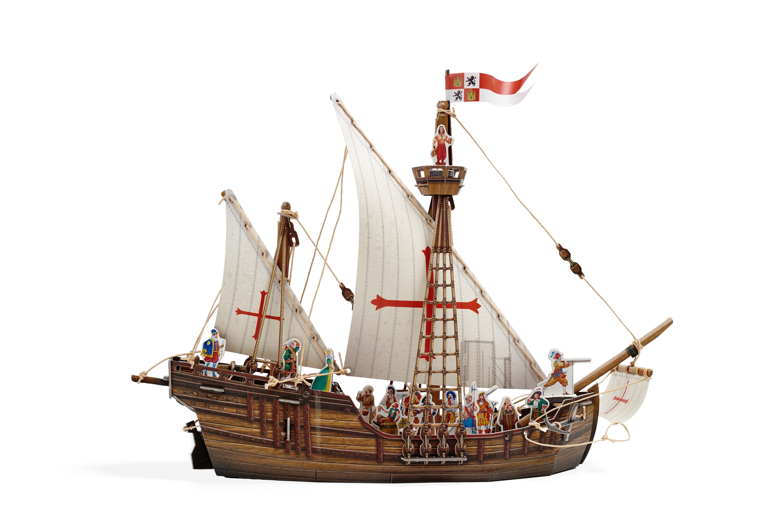 Корабль. Предметный фотограф, инфографика и видео в Санкт-Петербурге