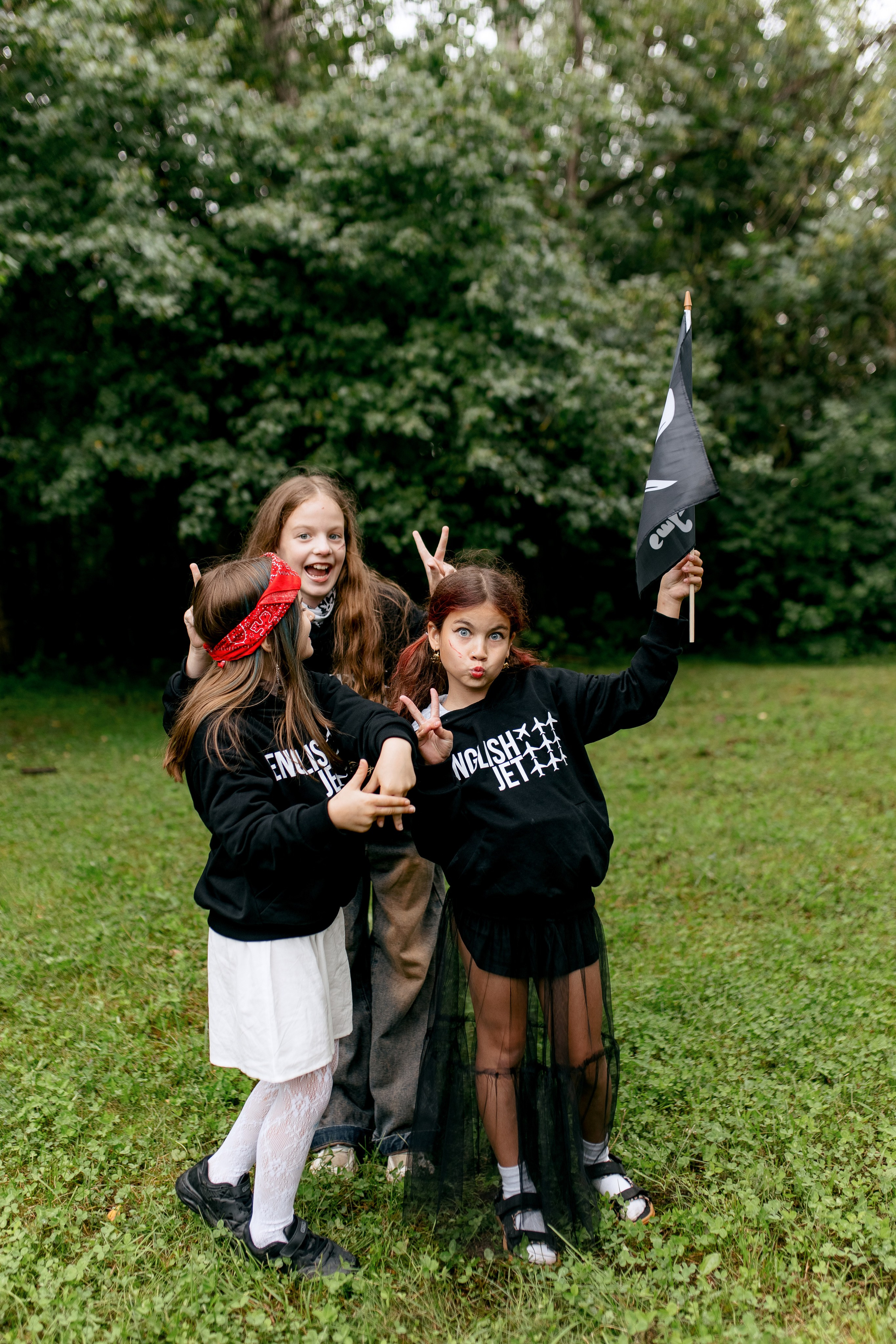 Закрытие смены в English Jet. Свадебный и семейный фотограф в Туле и области Маша Костина