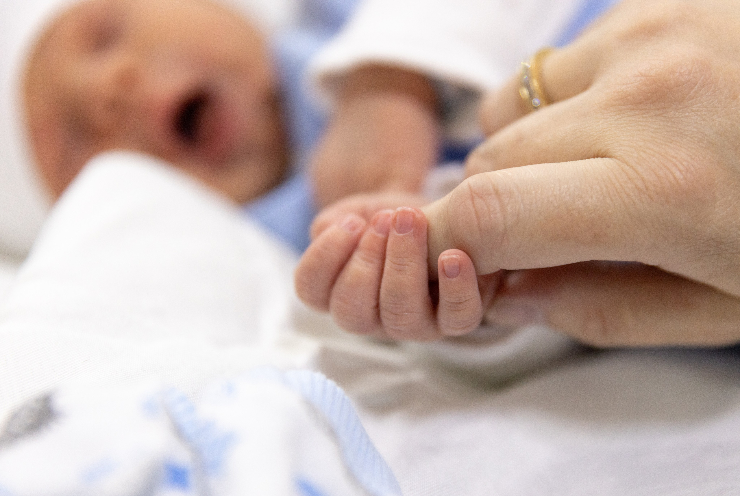 Выписка из роддома. Ирина Соломатина фотограф Чита