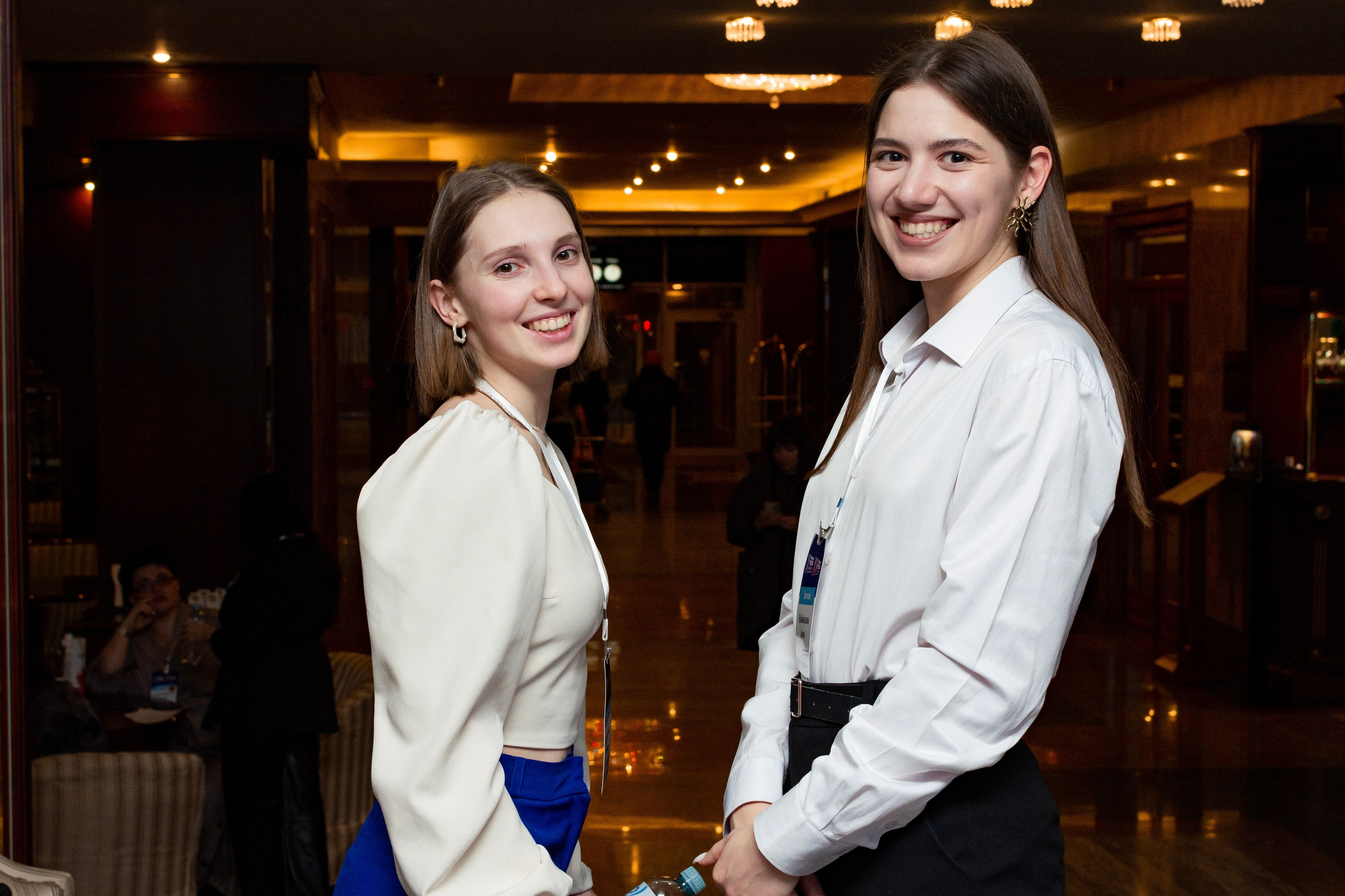 Чемпионат России по управленческой борьбе 2023 г. Портретный и репортажный Фотограф в Москве Александра Комарницкая