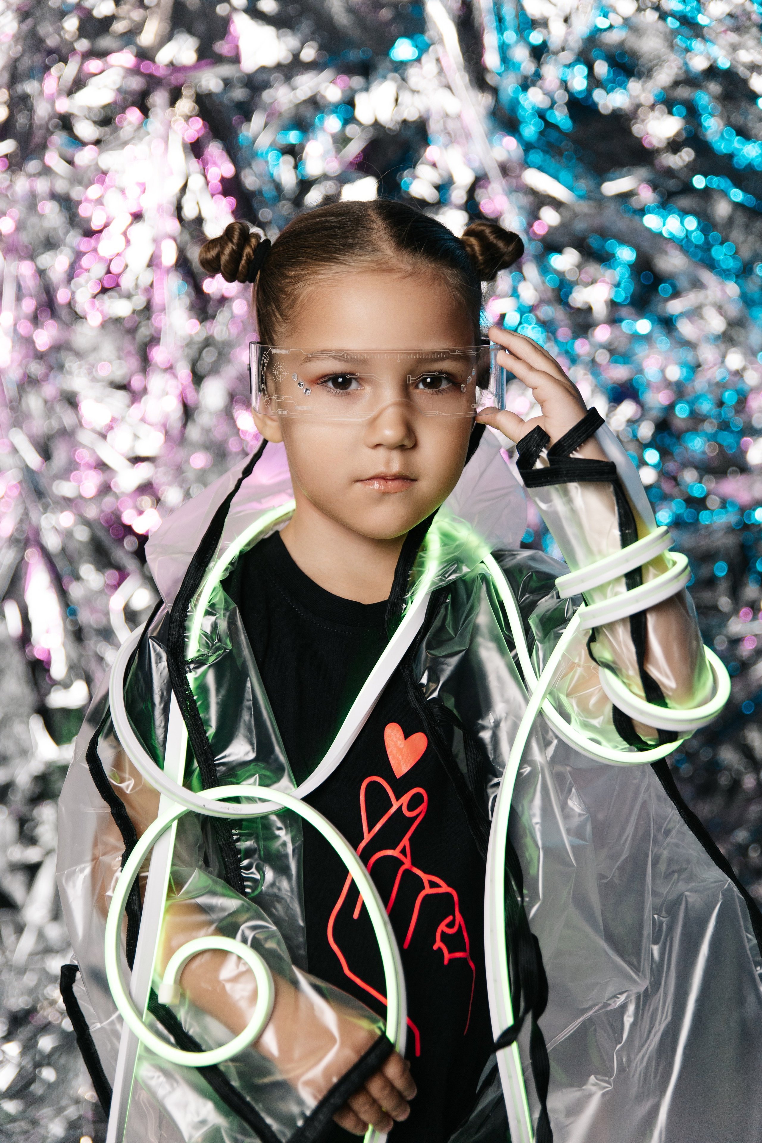 Анна Таркина