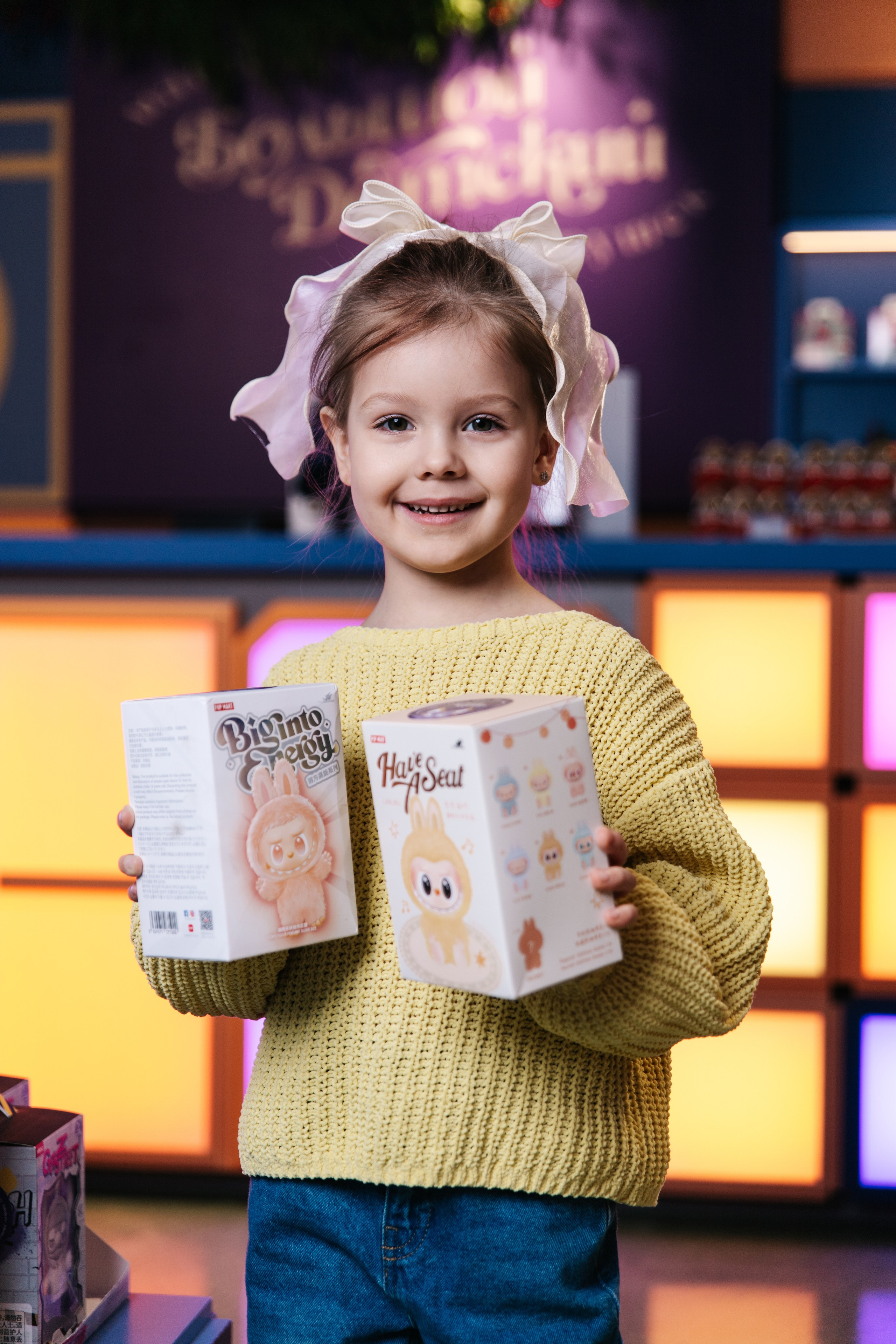 Анна Таркина