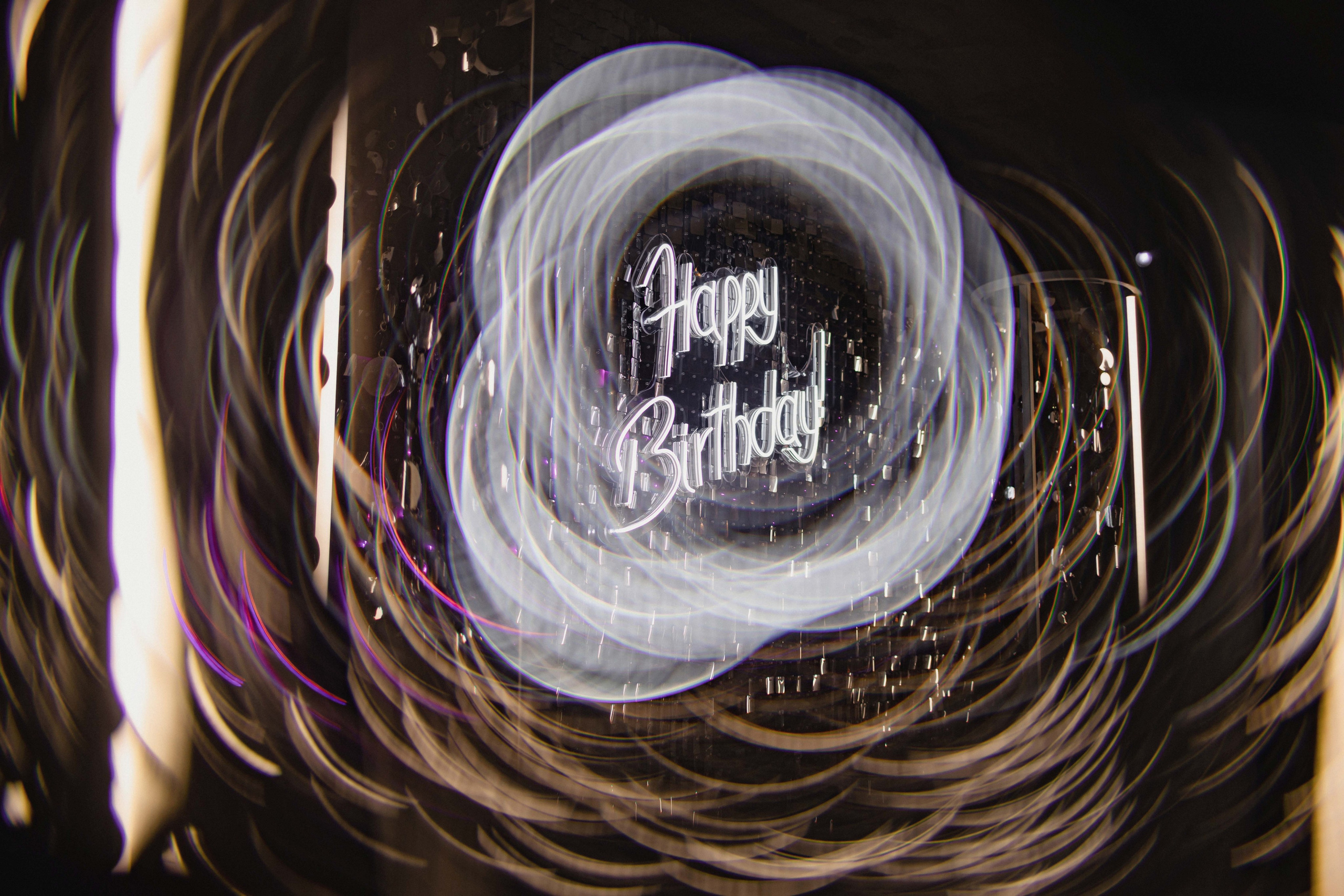 ROHA Надежда 08.07.23