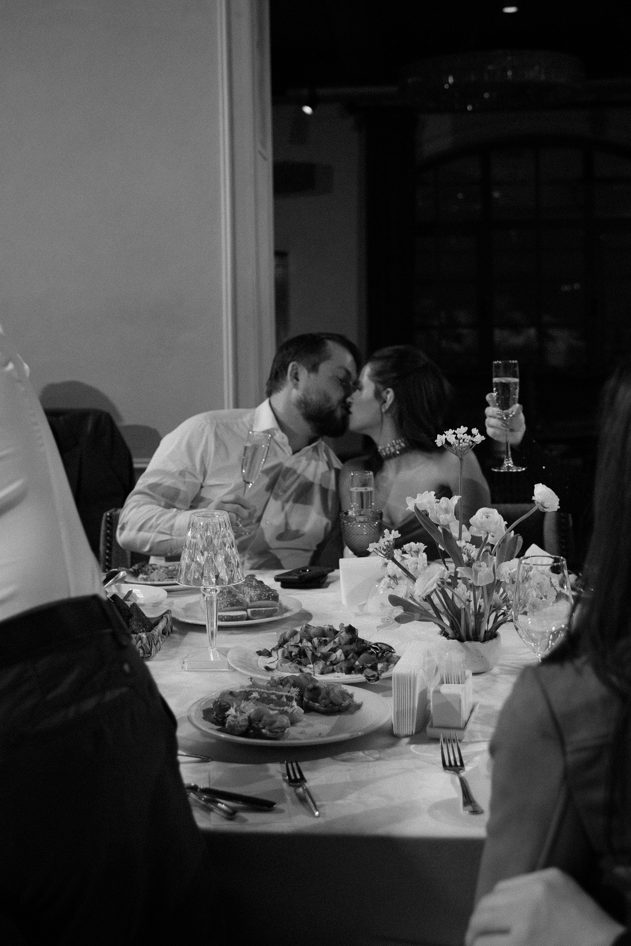 Годовщина. Главная