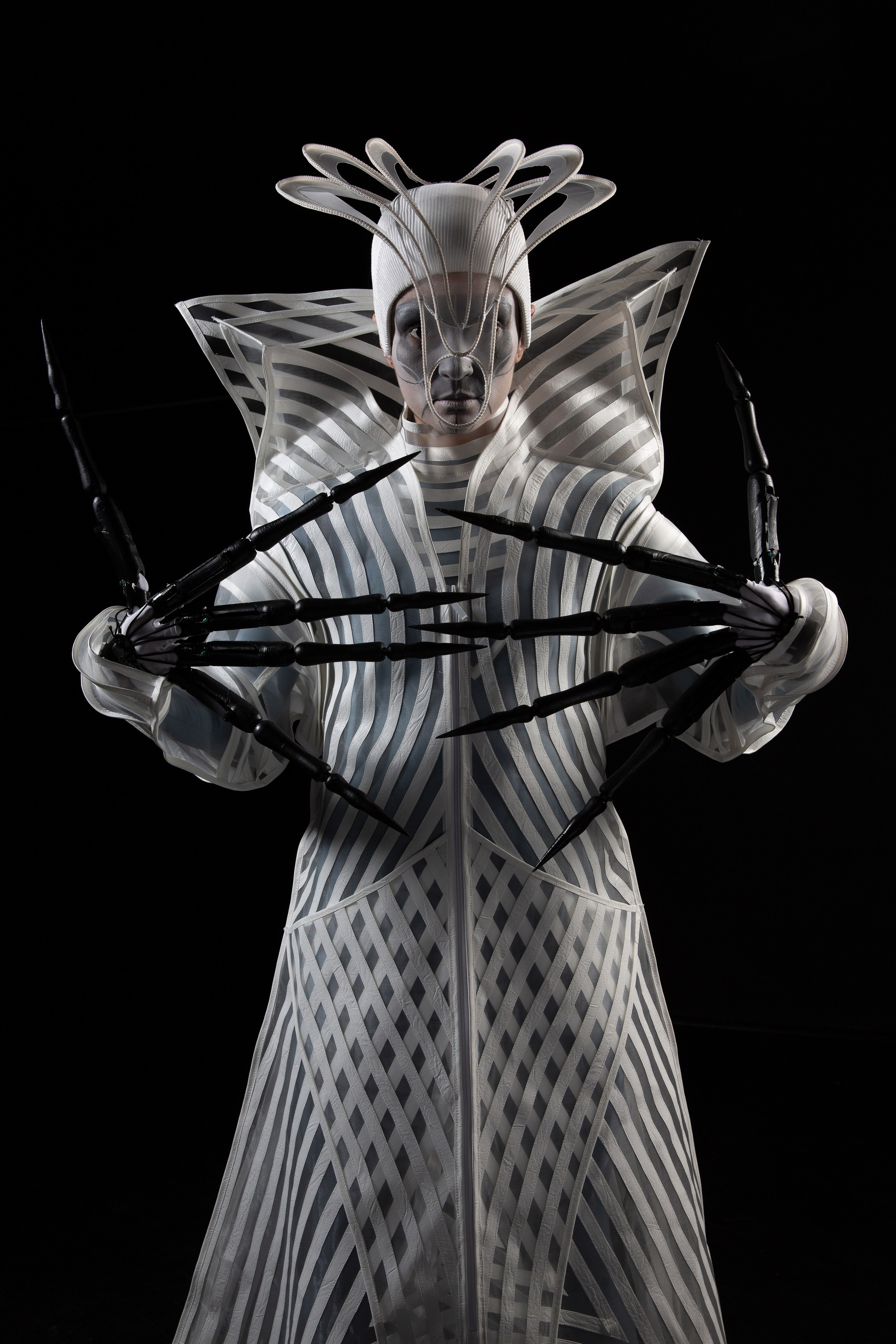 Орфей и Эвридика. Vladimir Antropov photographer Владимир Антропов фотограф