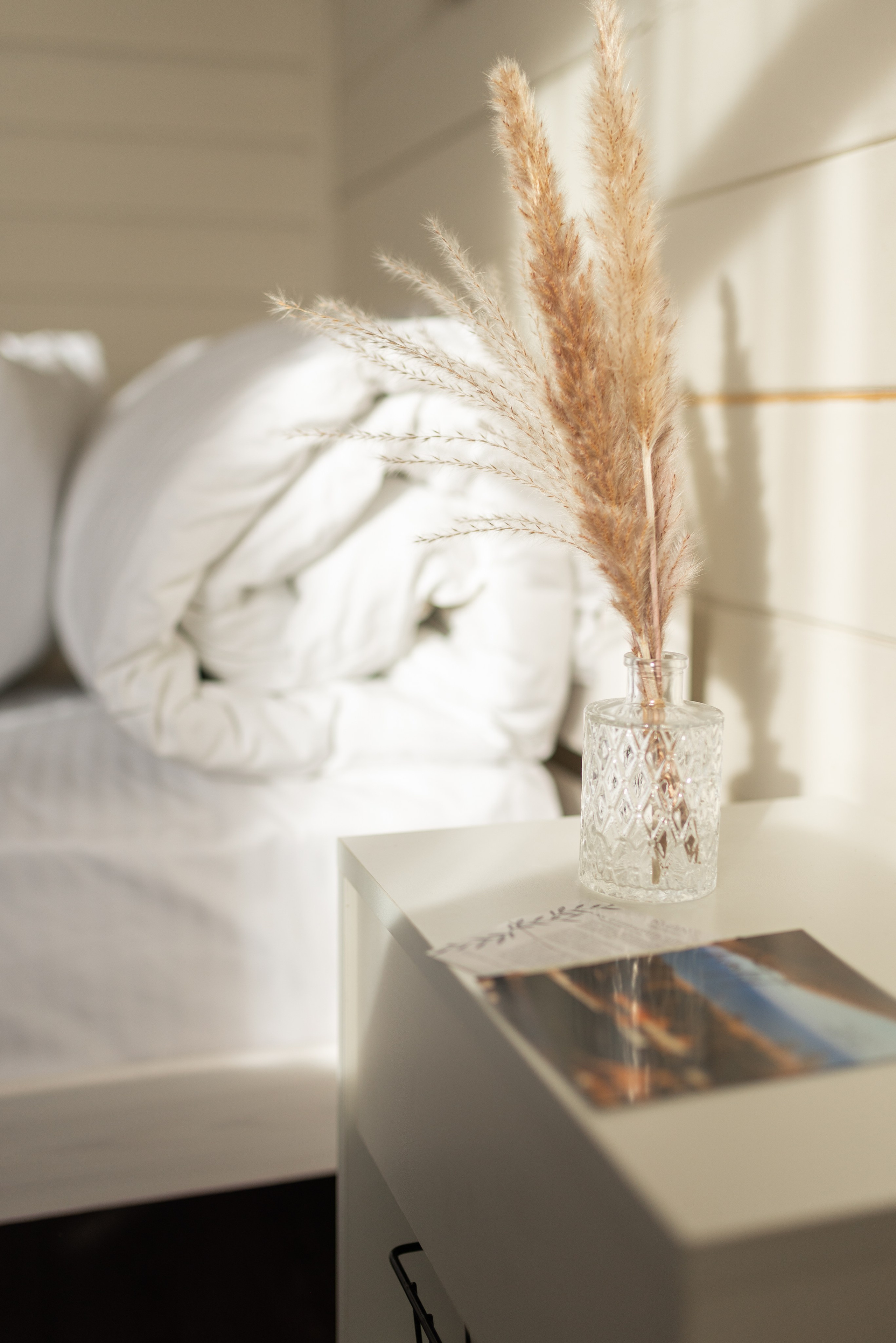 Отель KHAN. Ольхон. Главная