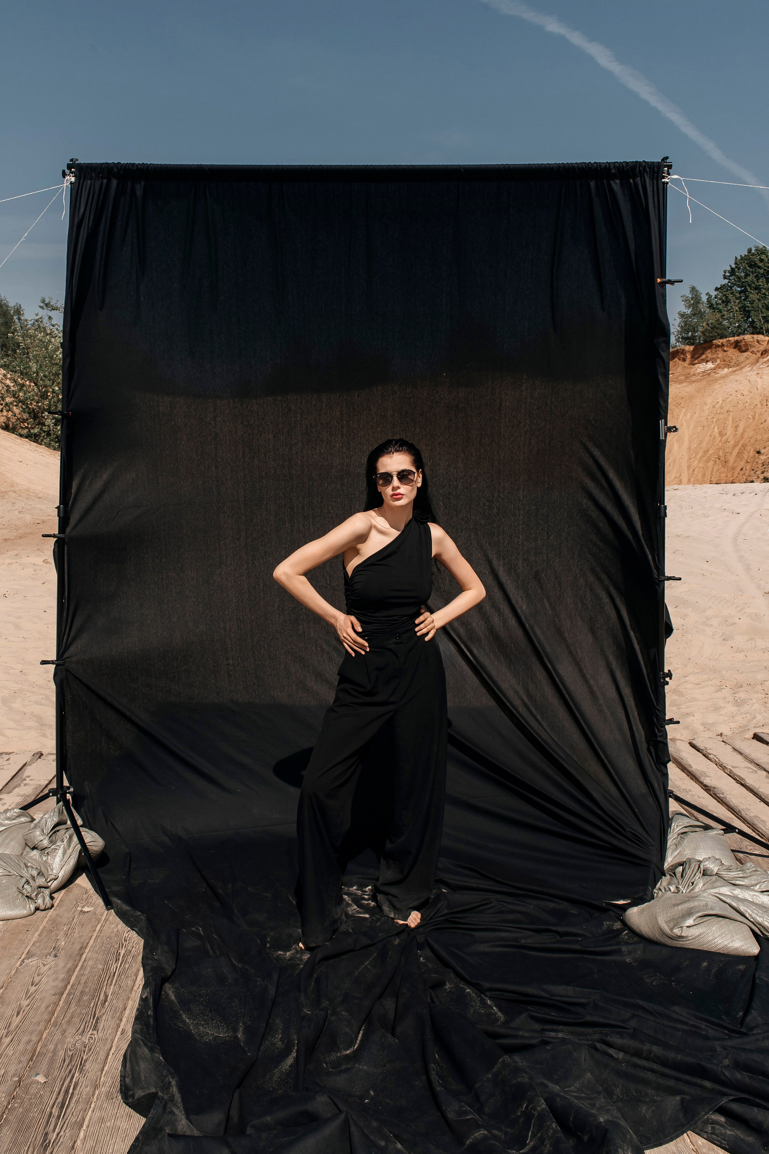 Контент 2.0 — выездная фотосессия для эксперта. Бренд-фотограф для экспертов и блогеров в Москве Влада Горбовская