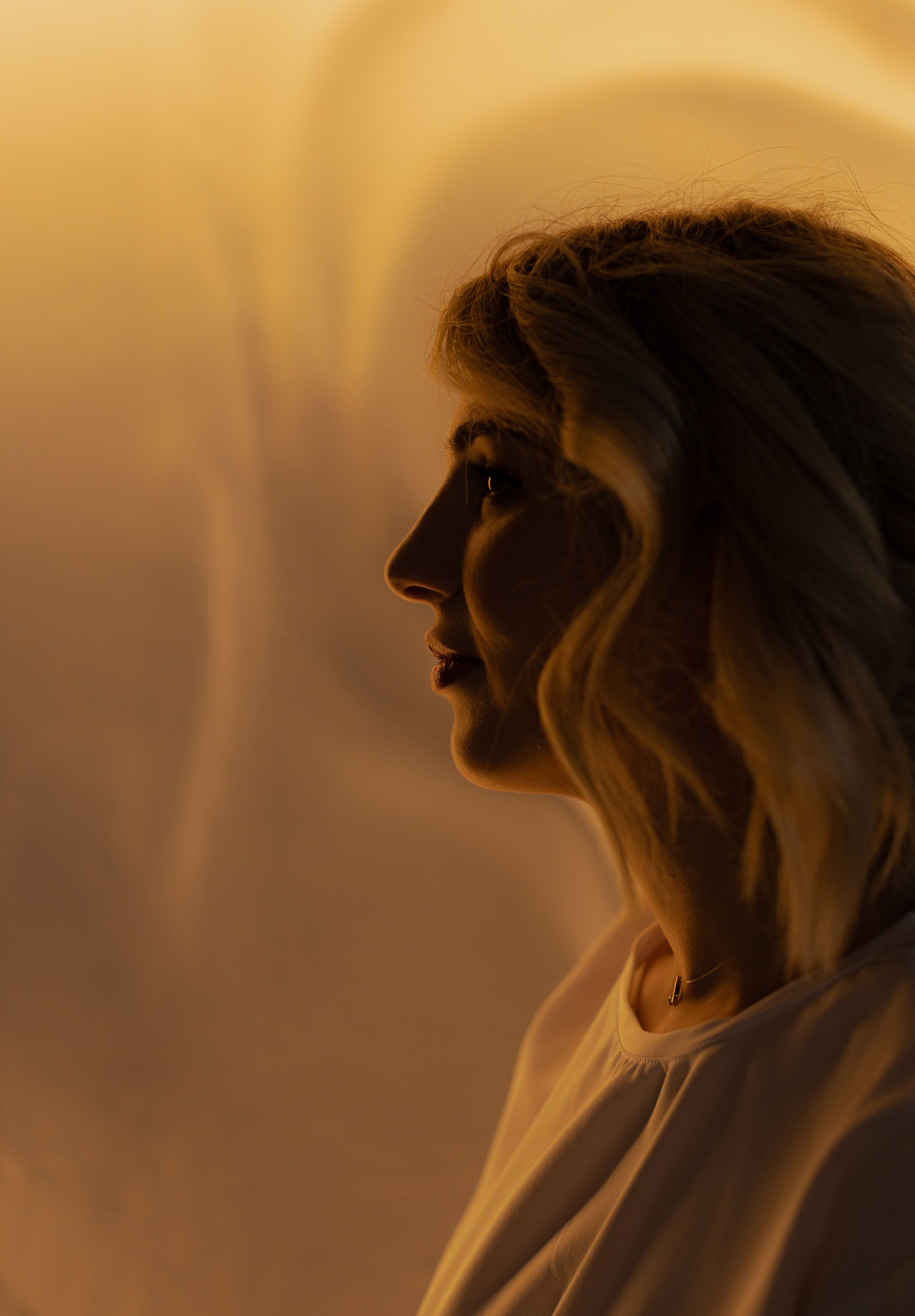 Марианна. Фотограф Анастасия Пинчук