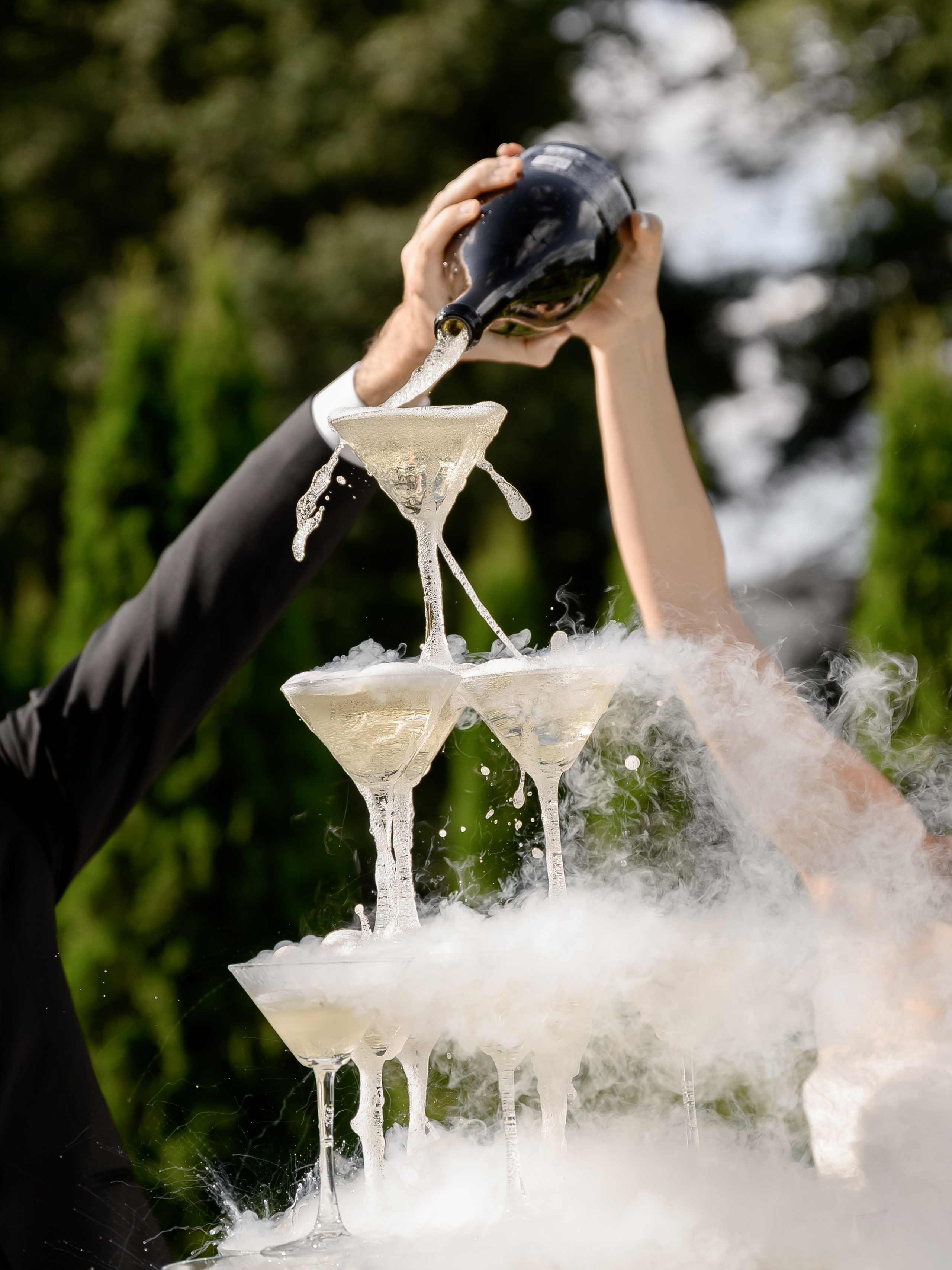 Dreams come truth. Backpackweddings фотограф и видеограф Ростов-на-Дону Сочи