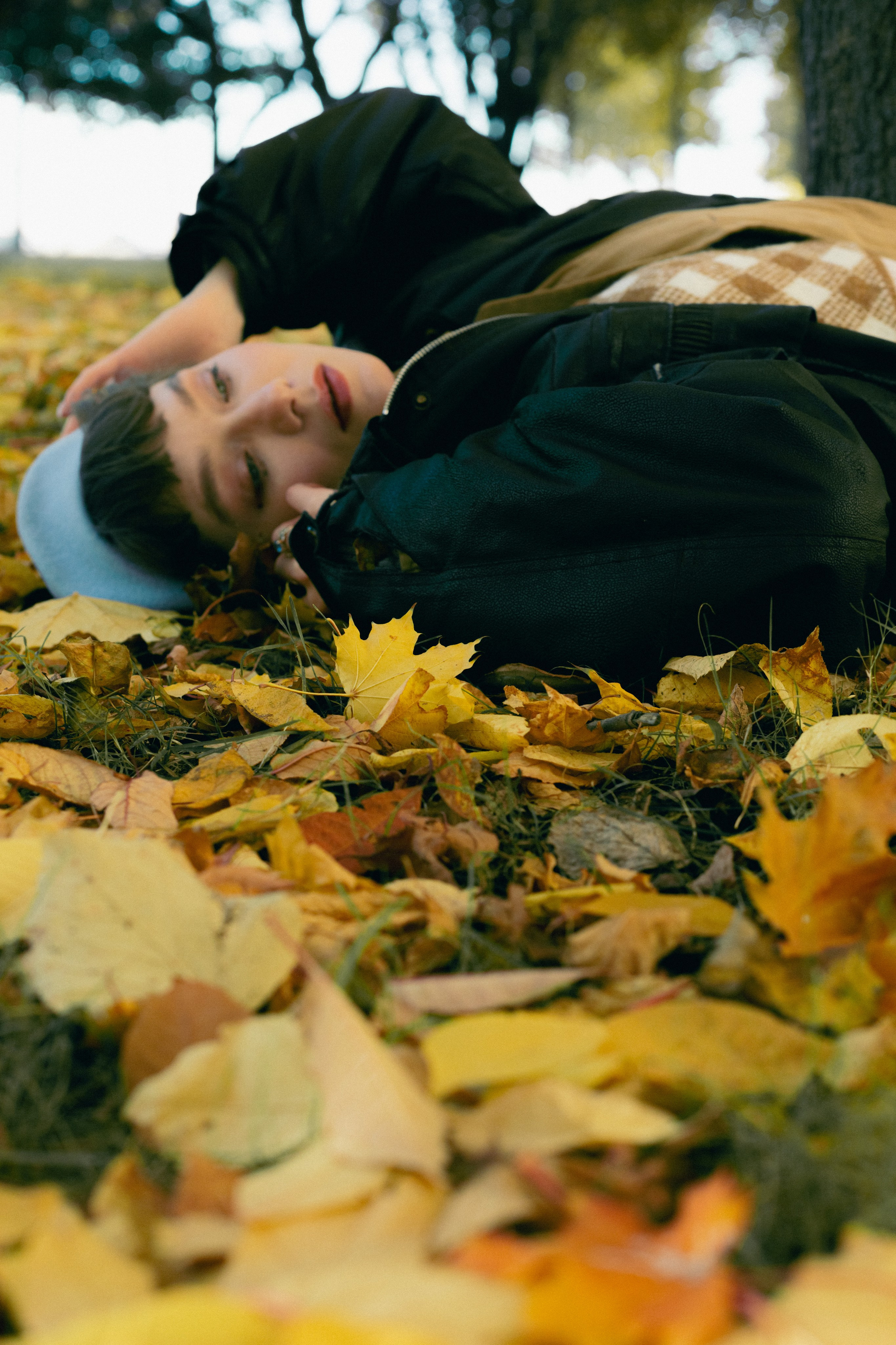 Elin. Валерия Трофимова ФОТОГРАФ|Санкт-Петербург |Крым