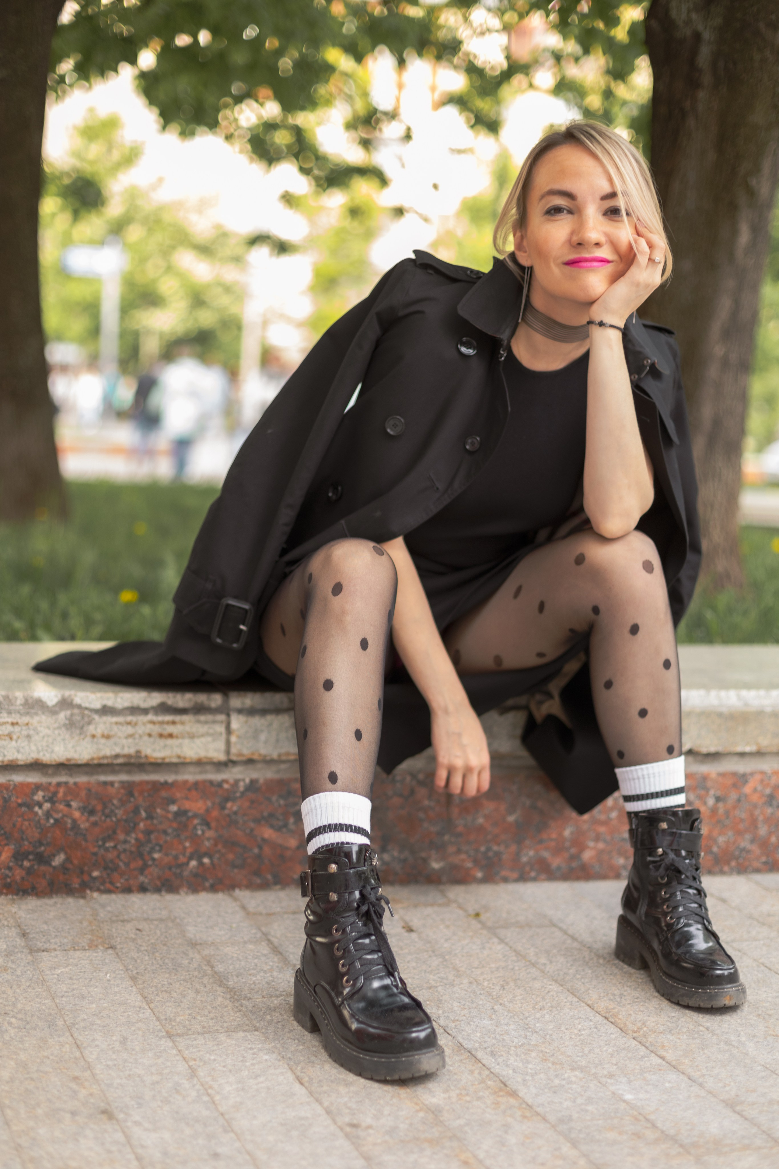 МАША. Я фотограф из Москвы к Вашим услугам