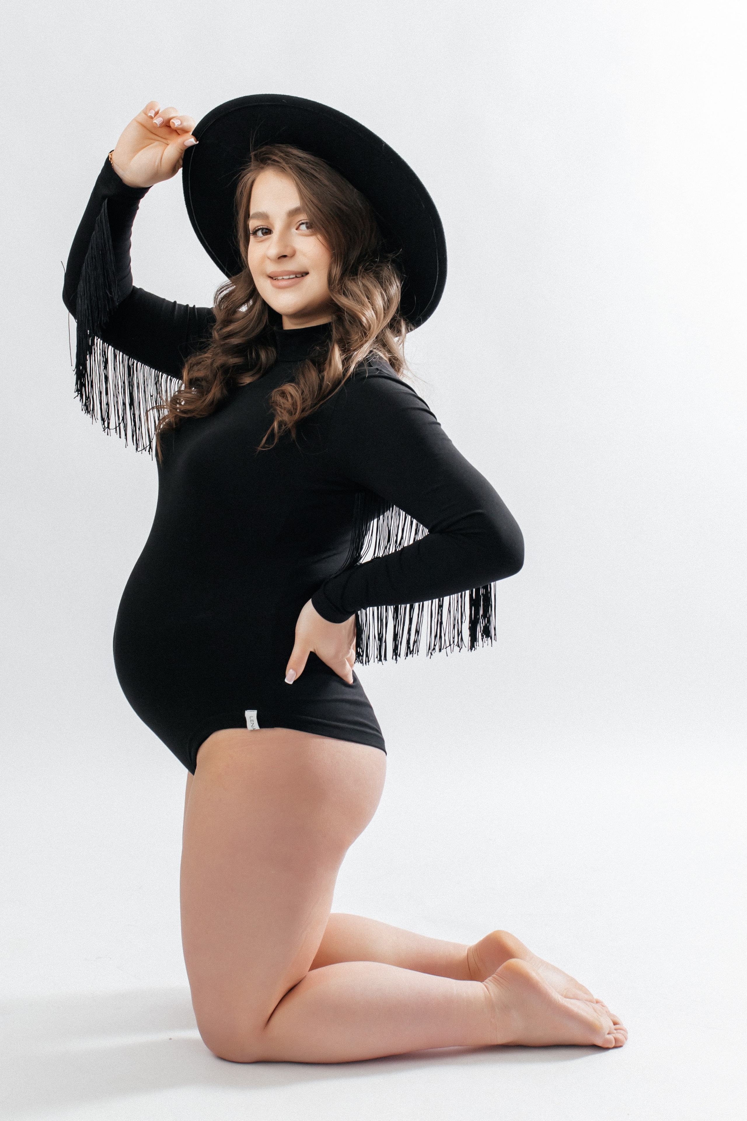 В ожидании…. Семейный и детский фотограф в Южноуральске Дубовицкая Елена