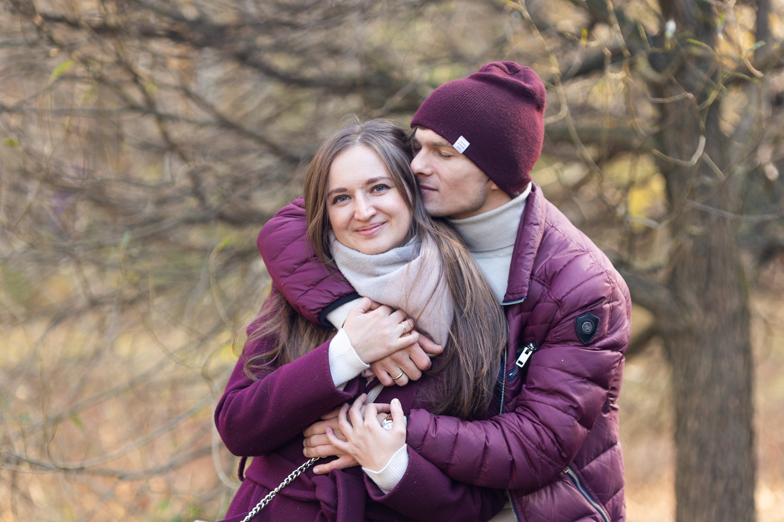 Фотопрогулки по Санкт-Петербургу. Ароматестирование по методу Аромакод и Нейростатус в Санкт-Петербурге