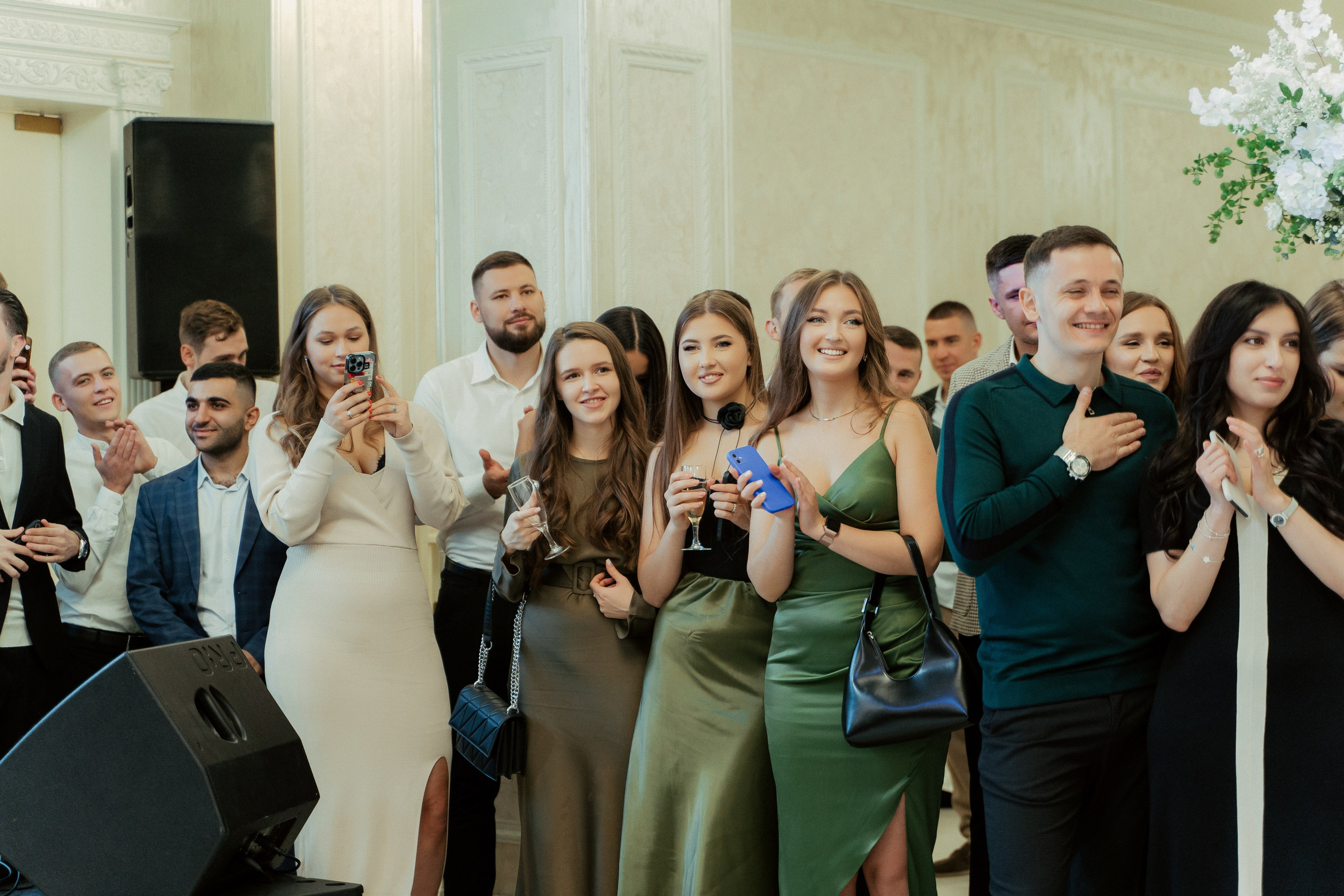 Александр и Анастасия. Фотограф Никита Анкудинов. Москва — Чебоксары — Казань