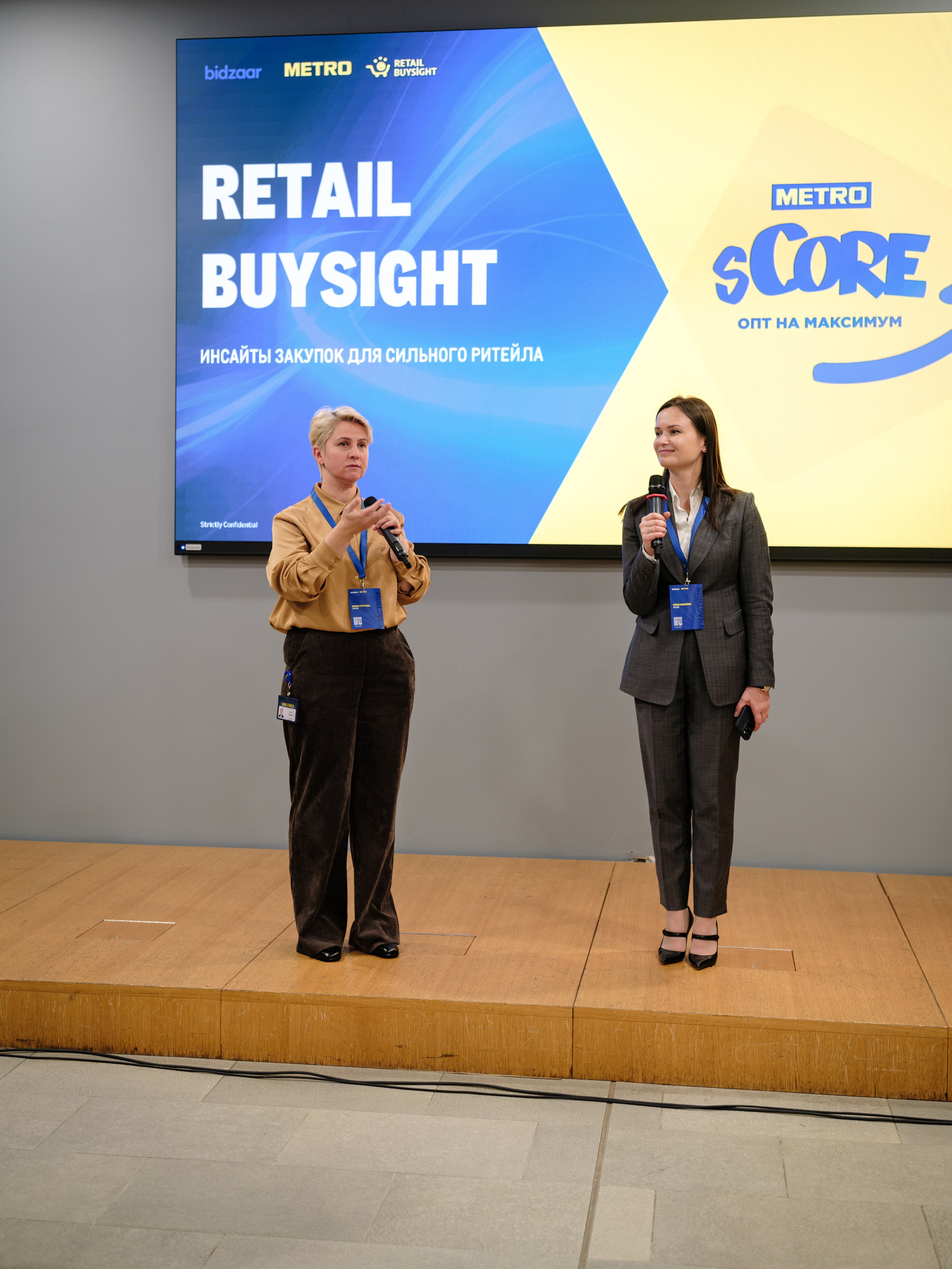 METRO. Репортажный и портретный фотограф в Москве Илья Спиридонов