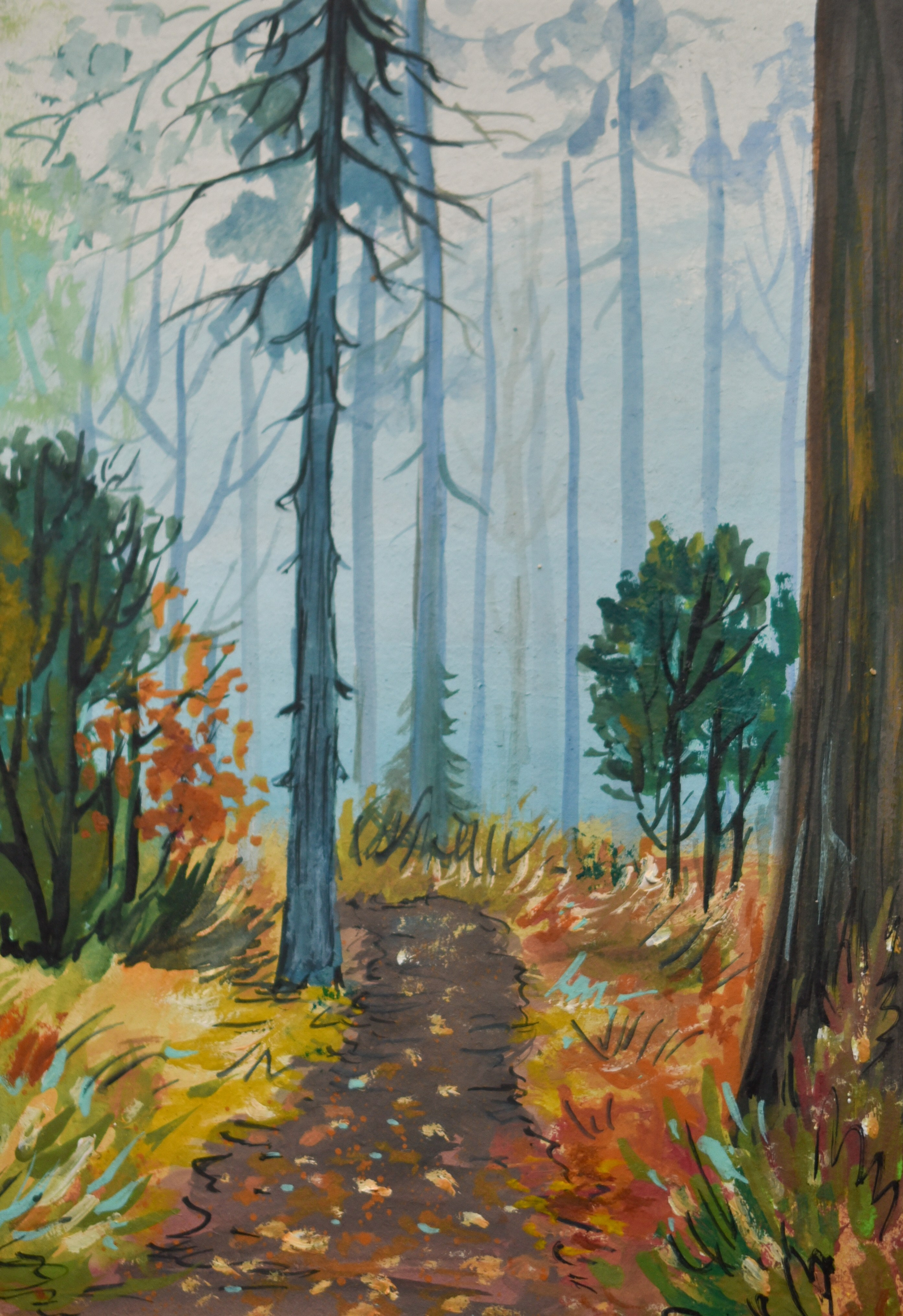 Иллюстрации. Фотограф в Санкт-Петербурге