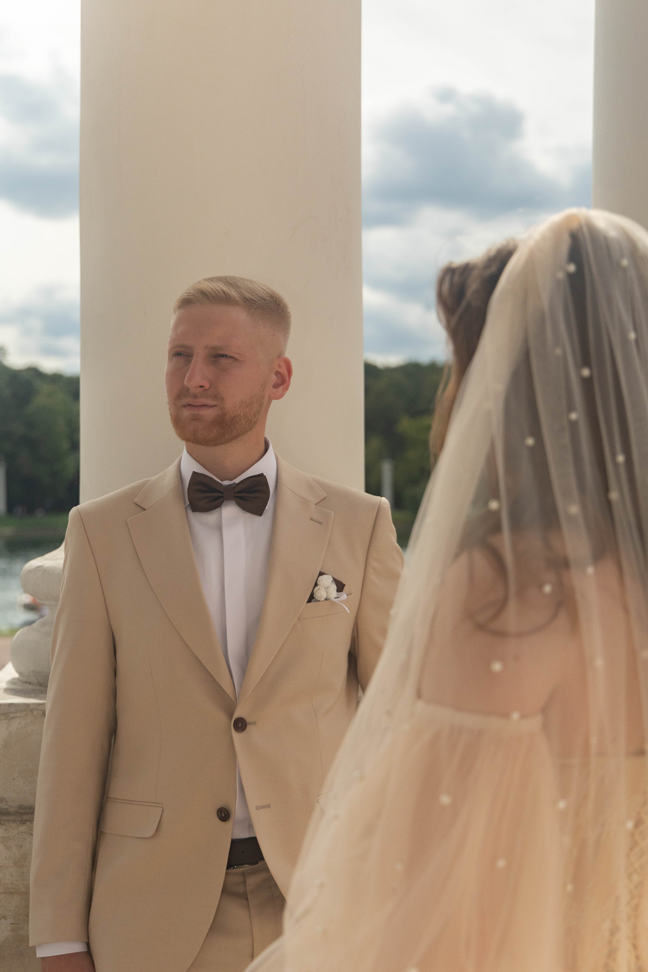 Свадебная фотосессия свадебный фотограф Татьяна Марсуверских свадебная фотопрогулка Москва Жуковский. Фотограф для маркетплейсов, фотоуслуги в Жуковском Татьяна Марсуверских